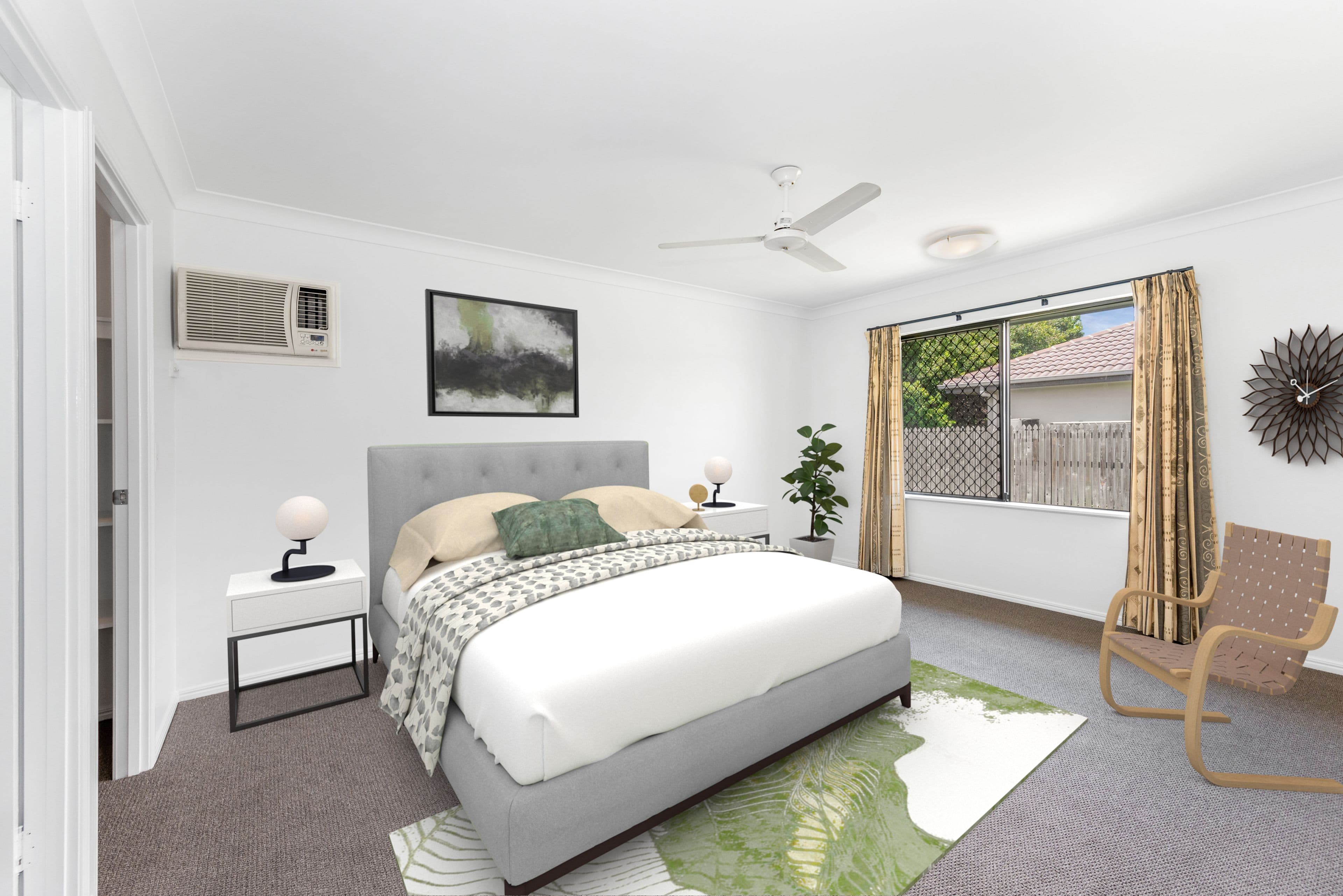 12 Waterdragon Link, Douglas QLD 4814, Douglas - Thumbnail 4