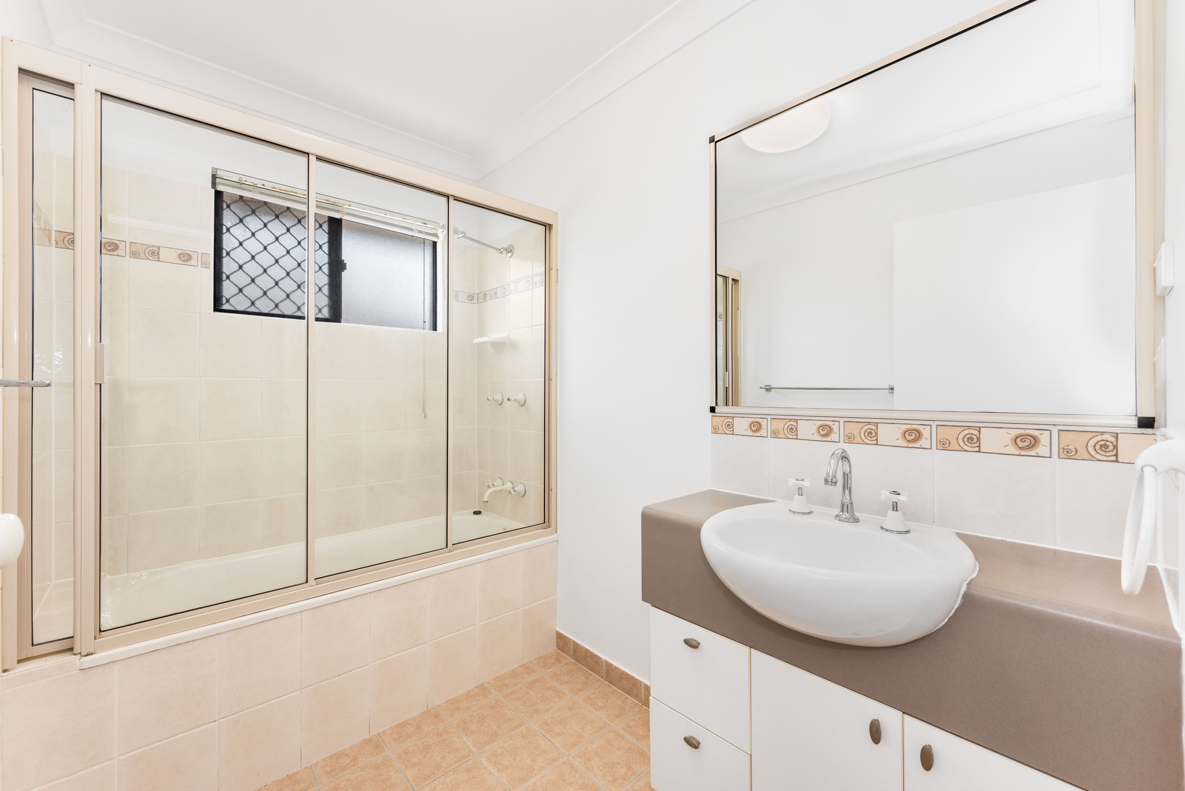 12 Waterdragon Link, Douglas QLD 4814, Douglas - Thumbnail 5