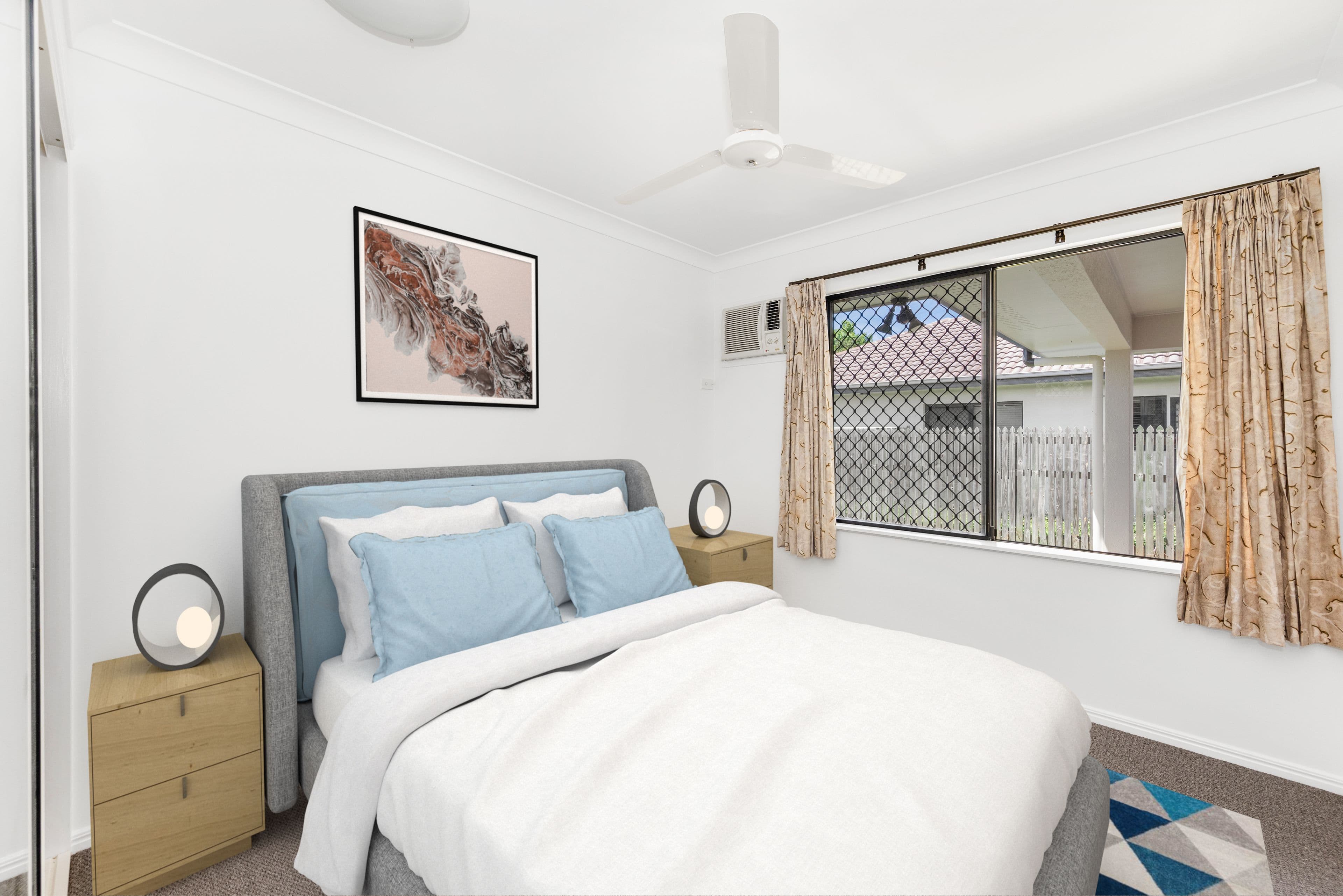 12 Waterdragon Link, Douglas QLD 4814, Douglas - Thumbnail 6