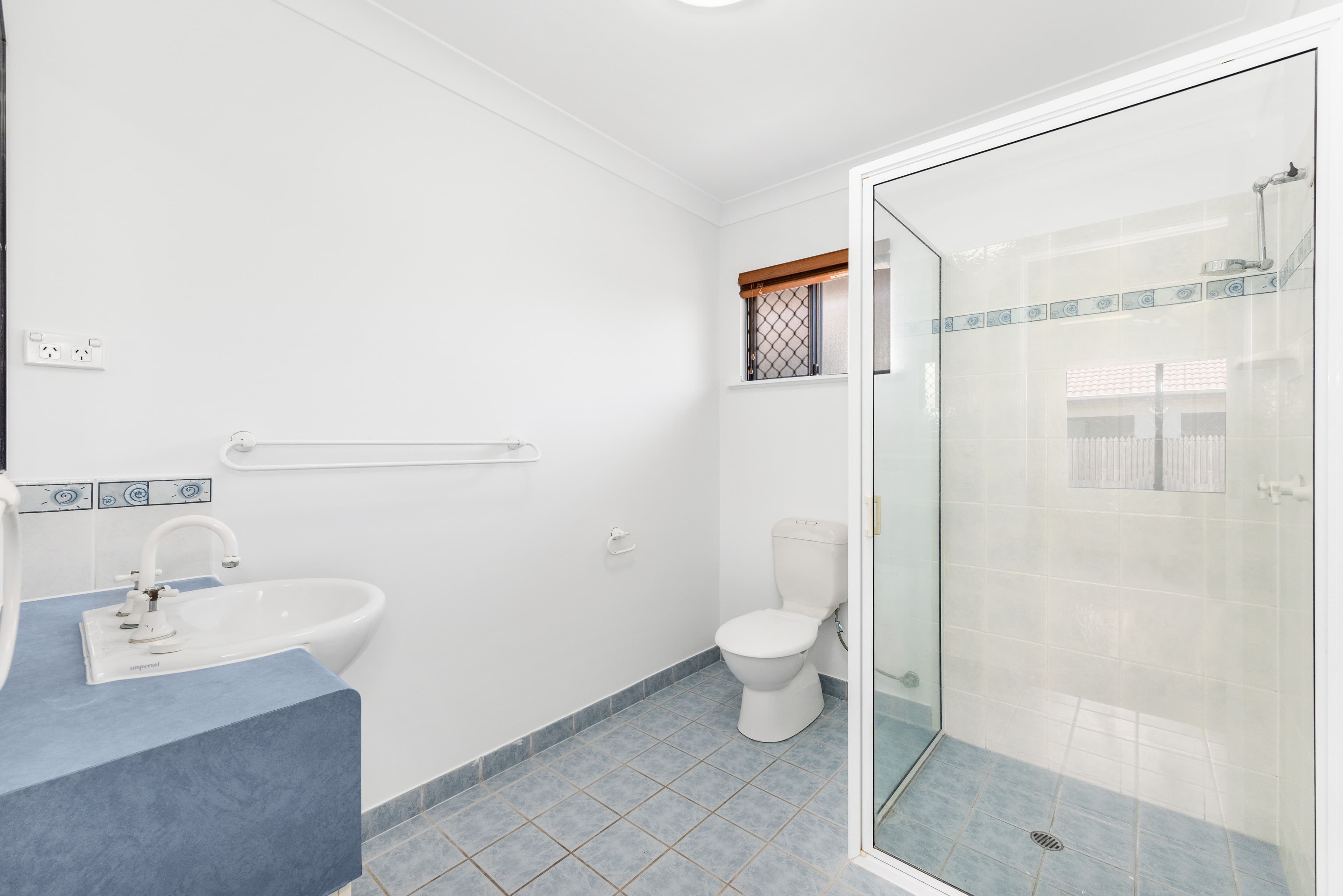 12 Waterdragon Link, Douglas QLD 4814, Douglas - Thumbnail 7