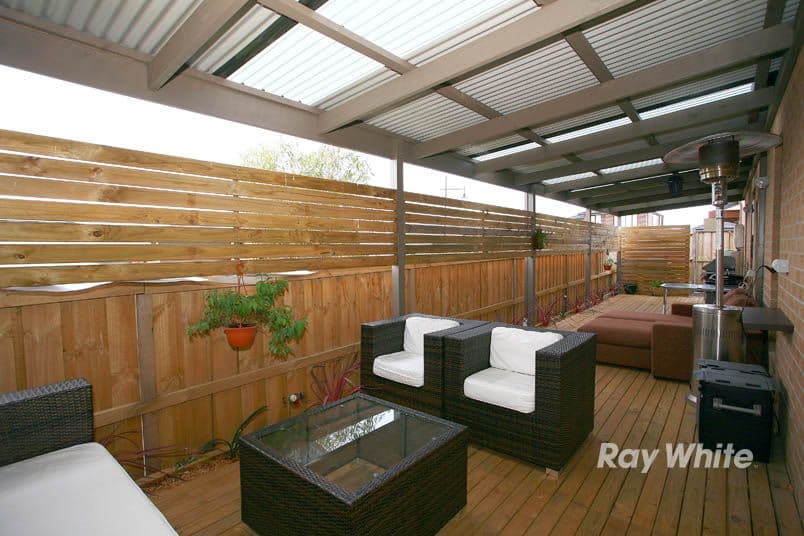 2 She Oak Place, CRANBOURNE VIC 3977, Cranbourne North - Image 1