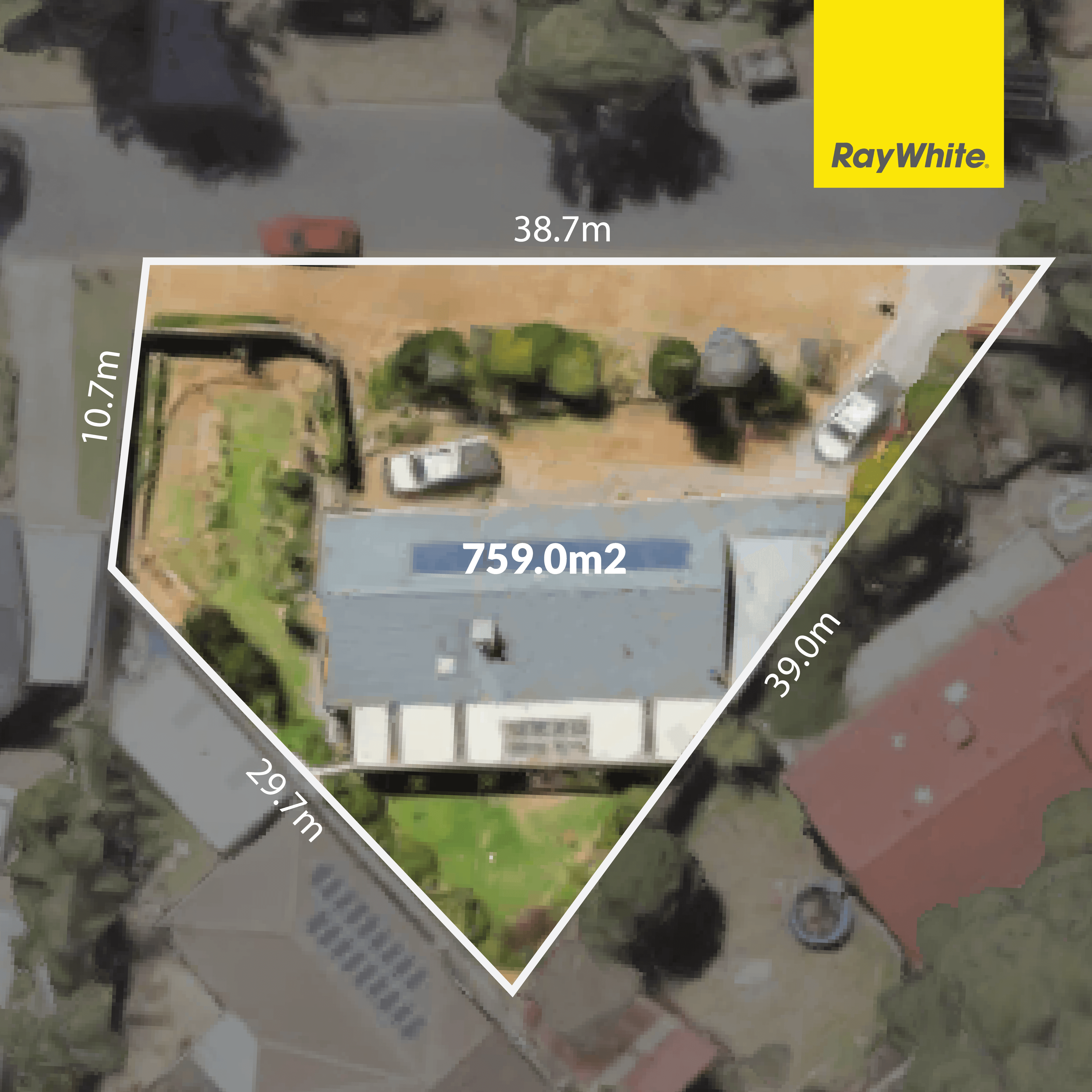 15 South Street, West Busselton WA 6280, West Busselton - Thumbnail 3