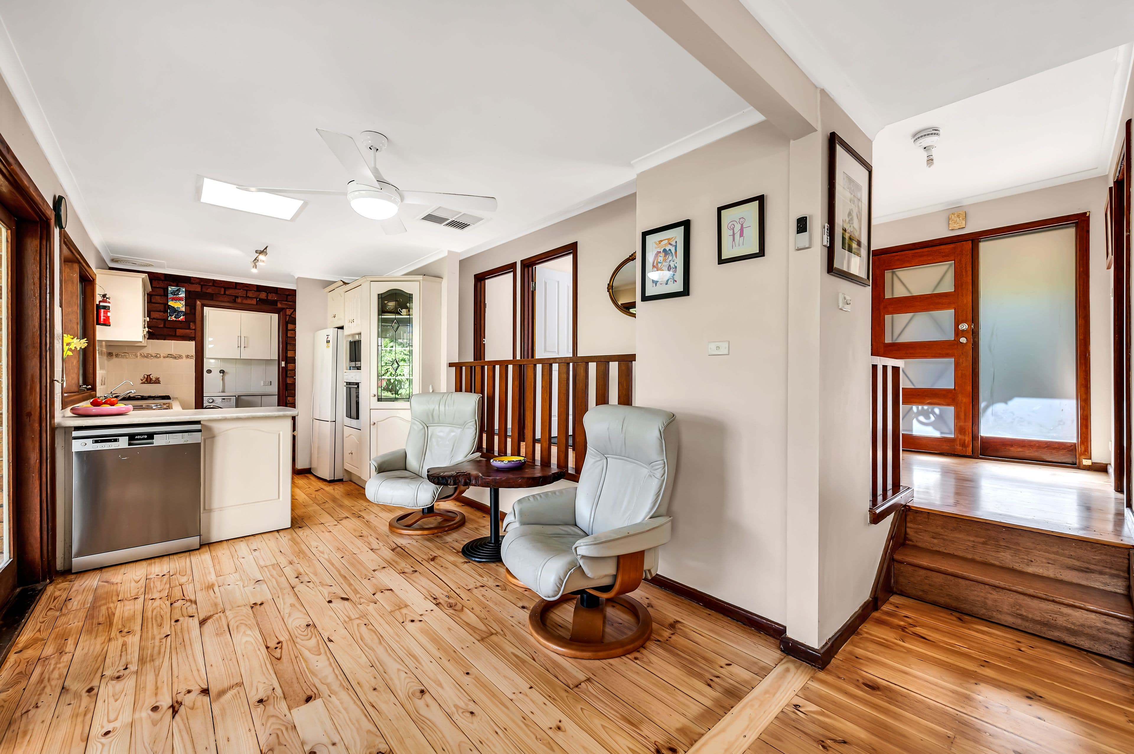 15 South Street, West Busselton WA 6280, West Busselton - Thumbnail 4