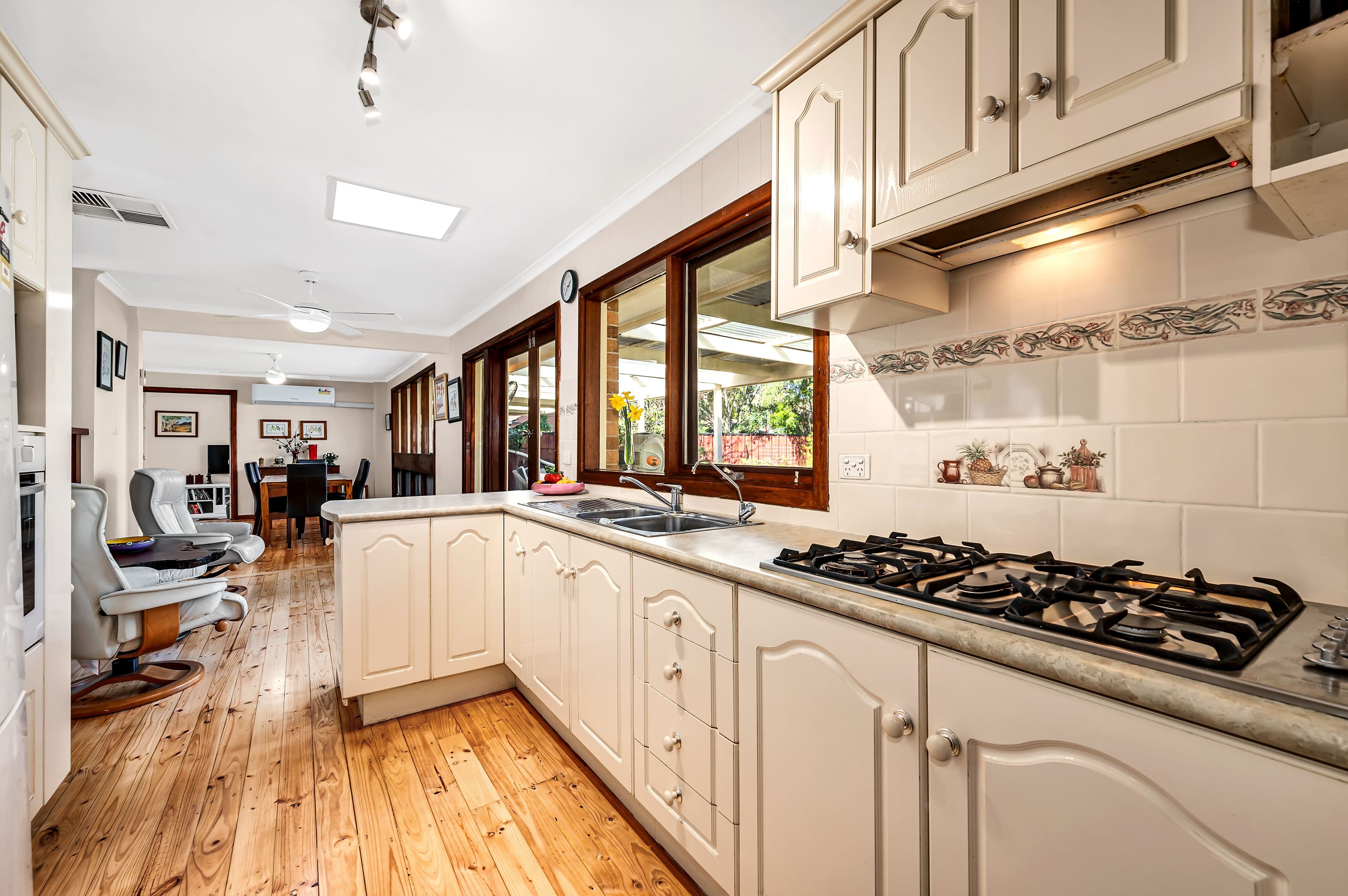 15 South Street, West Busselton WA 6280, West Busselton - Thumbnail 5
