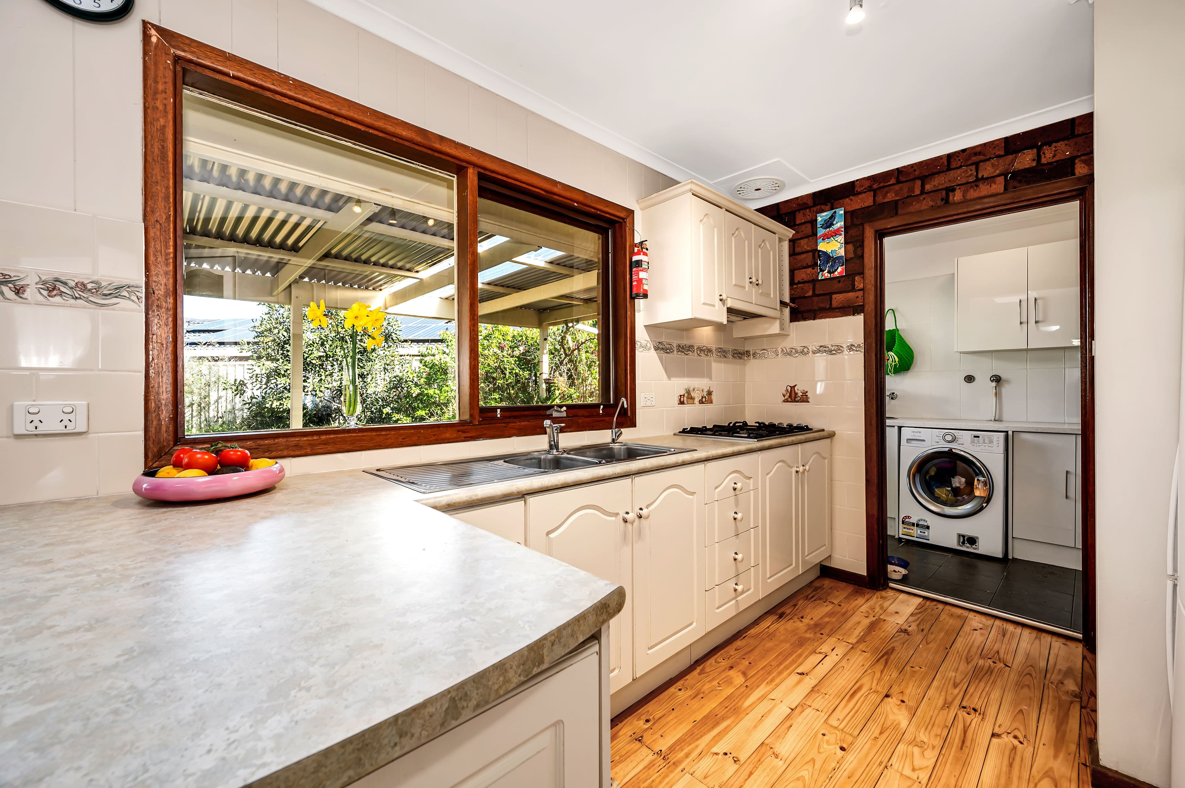 15 South Street, West Busselton WA 6280, West Busselton - Thumbnail 6