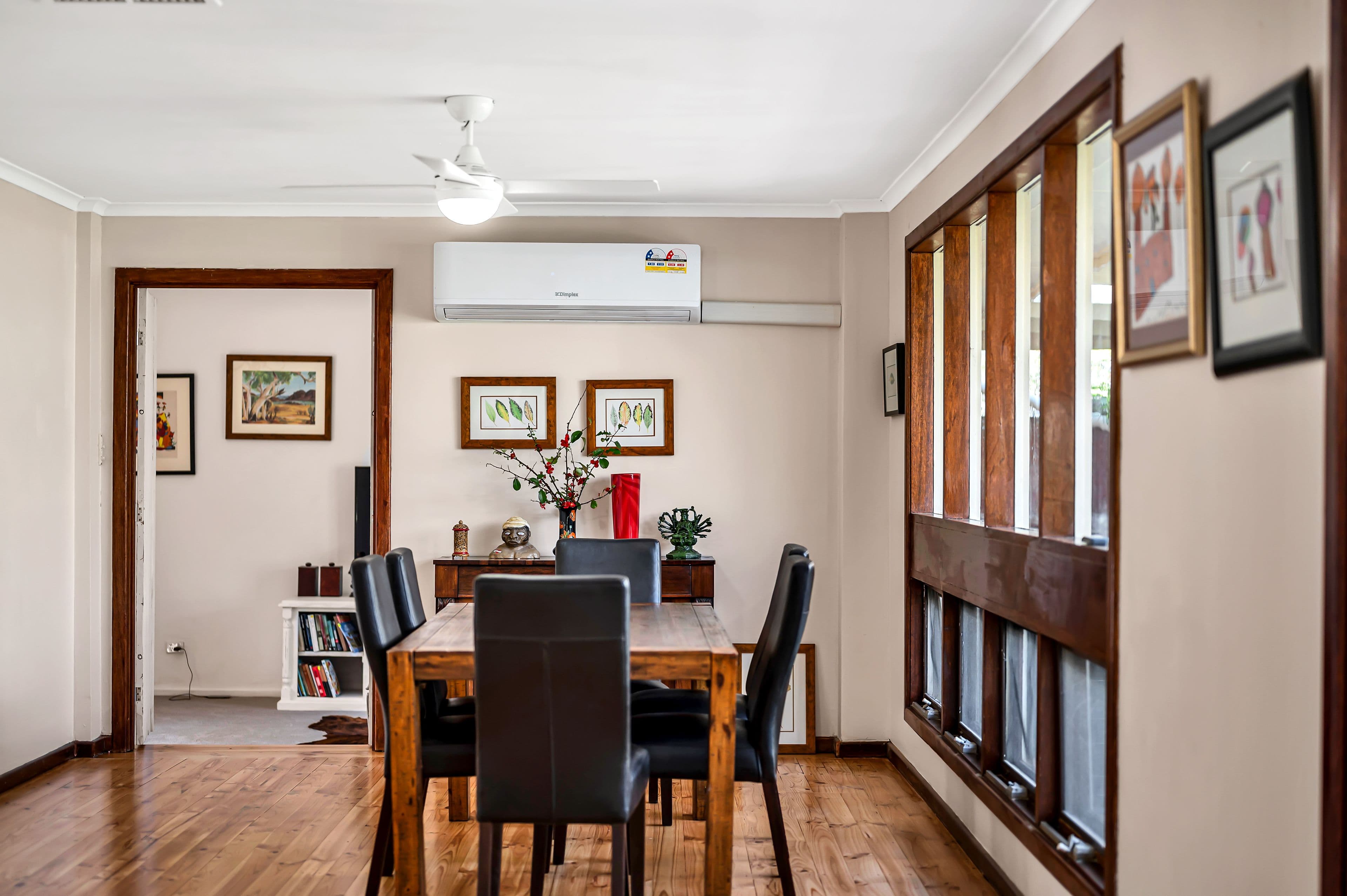 15 South Street, West Busselton WA 6280, West Busselton - Thumbnail 7