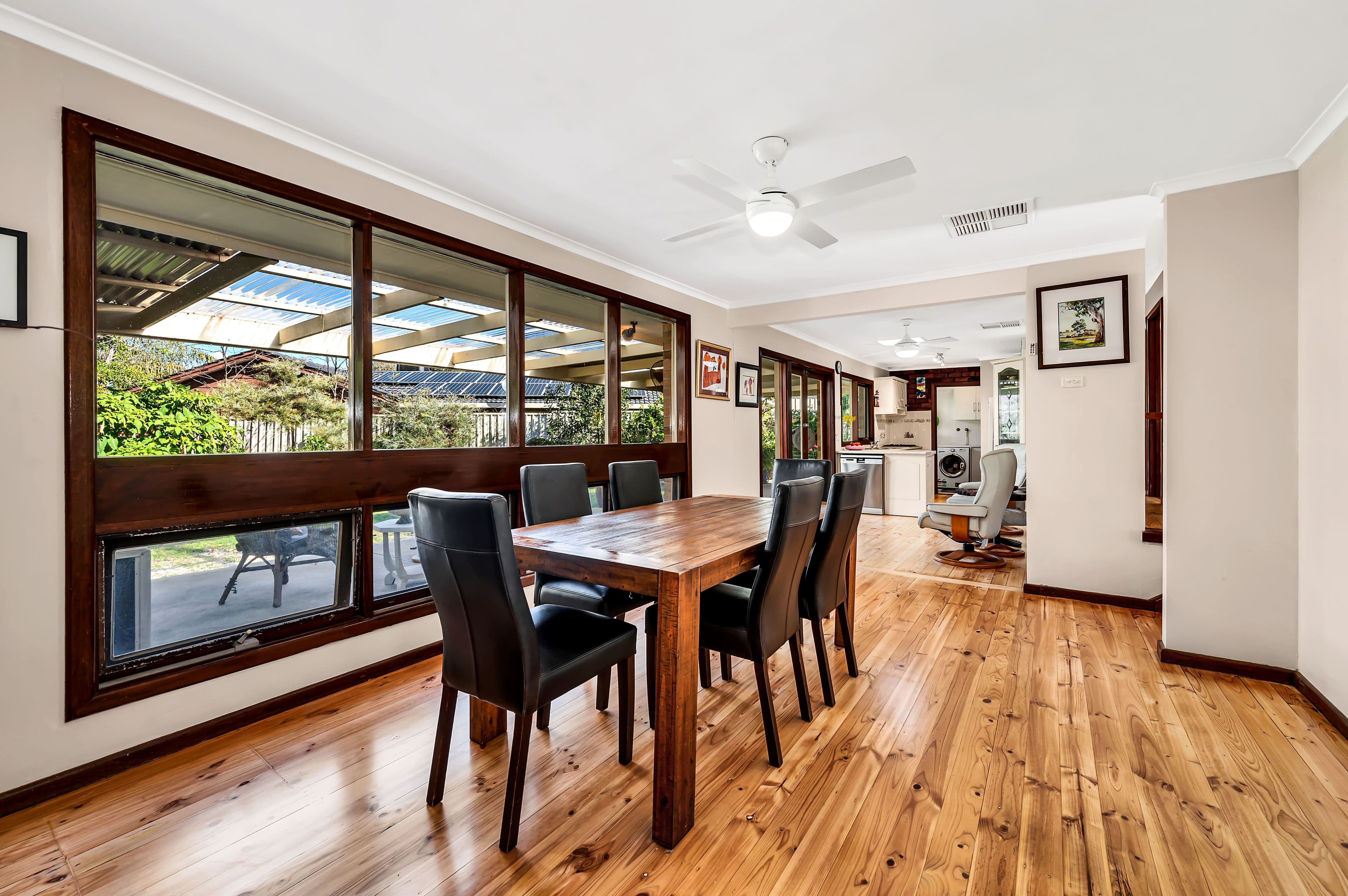 15 South Street, West Busselton WA 6280, West Busselton - Thumbnail 8