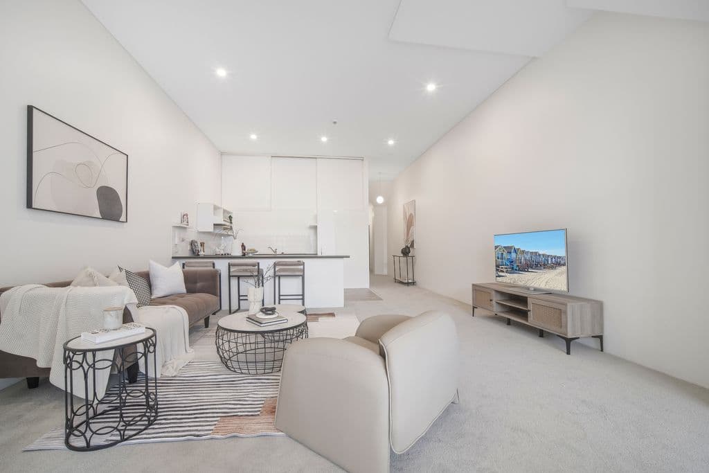 216/1 Missenden Road, Camperdown - Thumbnail 2