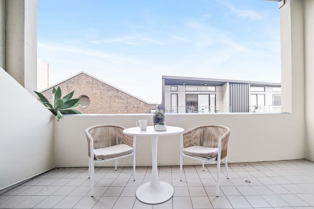 216/1 Missenden Road, Camperdown - Thumbnail 4