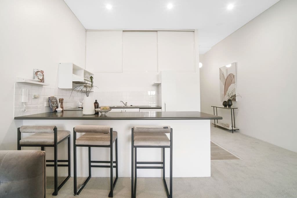 216/1 Missenden Road, Camperdown - Thumbnail 5