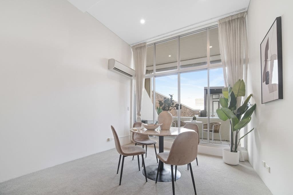 216/1 Missenden Road, Camperdown - Thumbnail 7