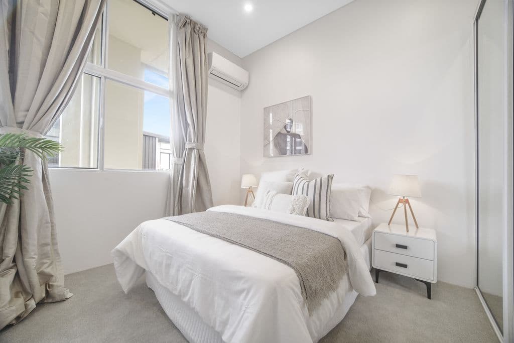 216/1 Missenden Road, Camperdown - Thumbnail 8