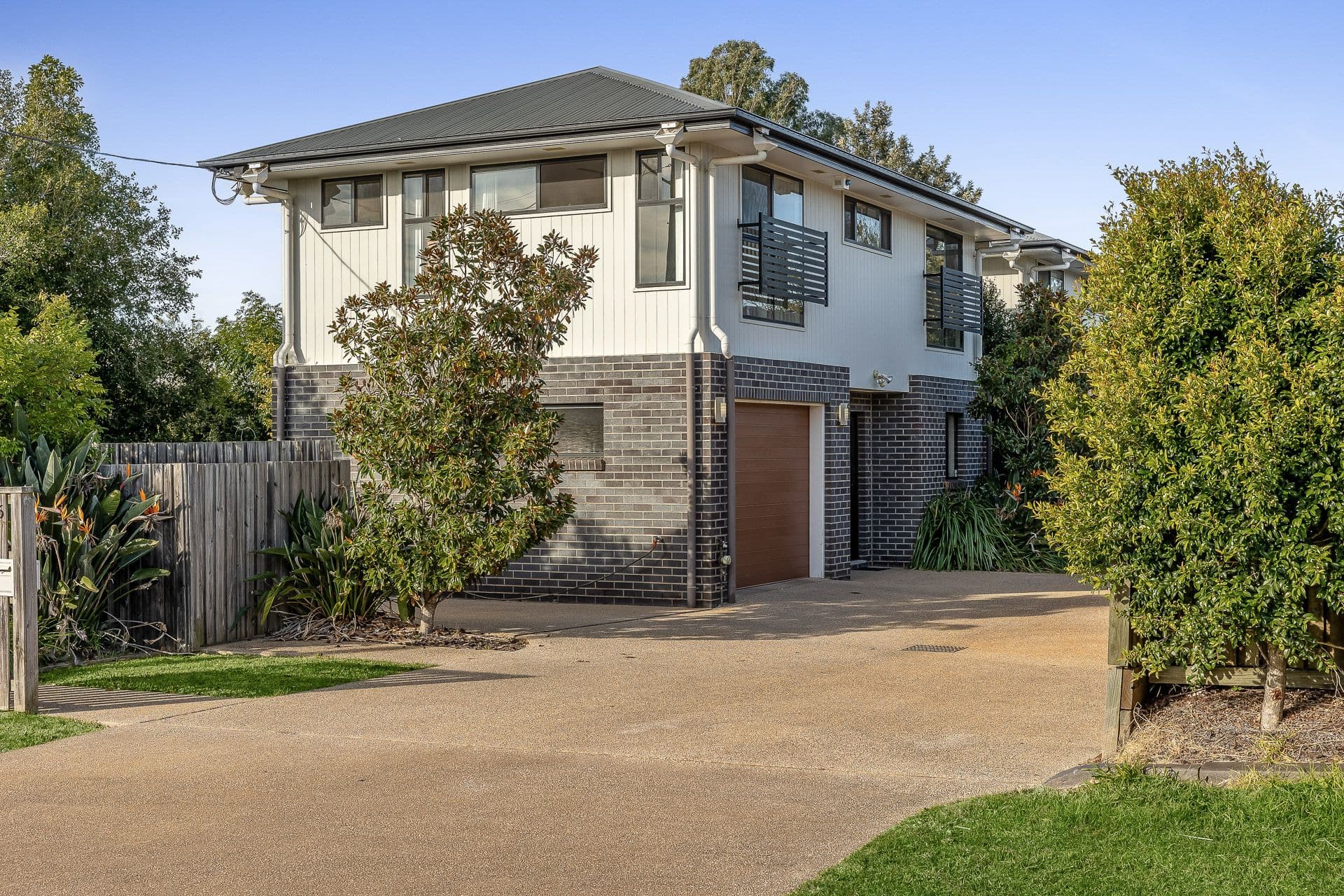 26 Ellis Street, Wilsonton QLD 4350, Wilsonton - Image 1
