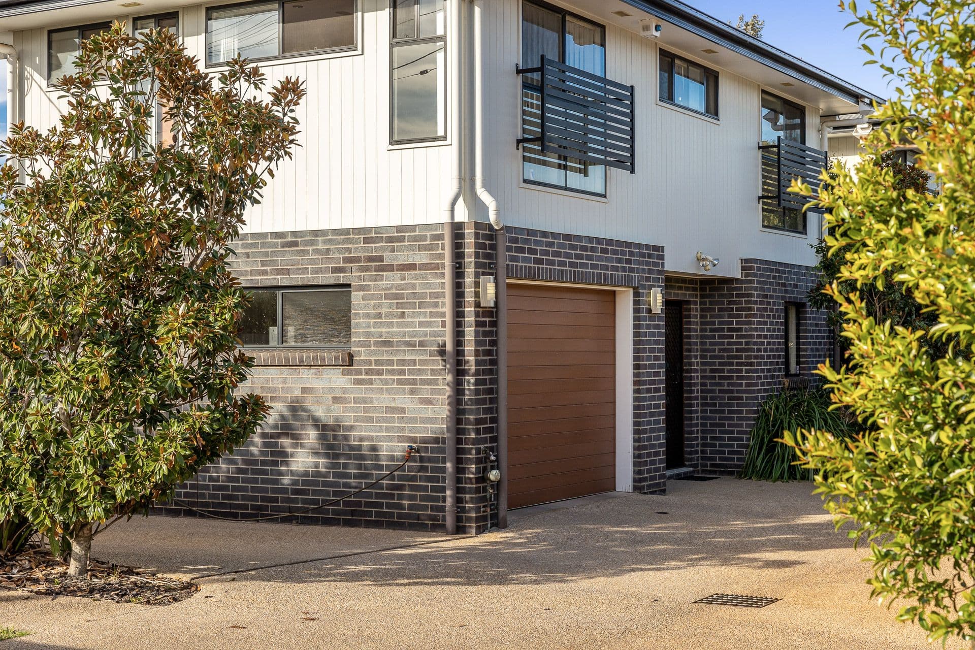 26 Ellis Street, Wilsonton QLD 4350, Wilsonton - Thumbnail 2