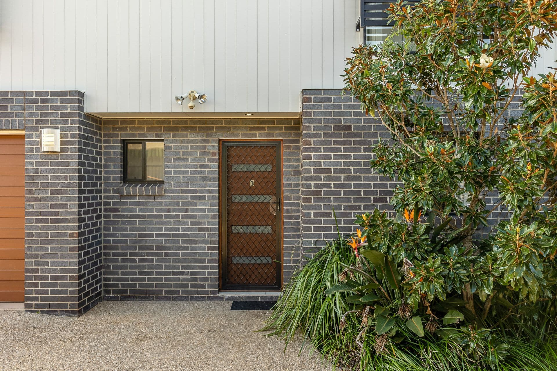 26 Ellis Street, Wilsonton QLD 4350, Wilsonton - Thumbnail 3
