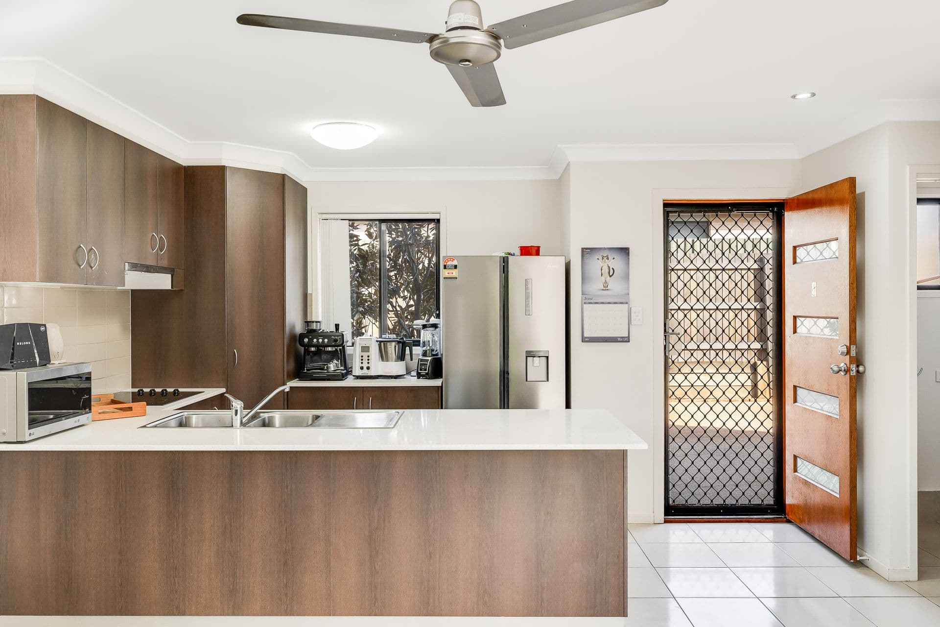 26 Ellis Street, Wilsonton QLD 4350, Wilsonton - Thumbnail 4