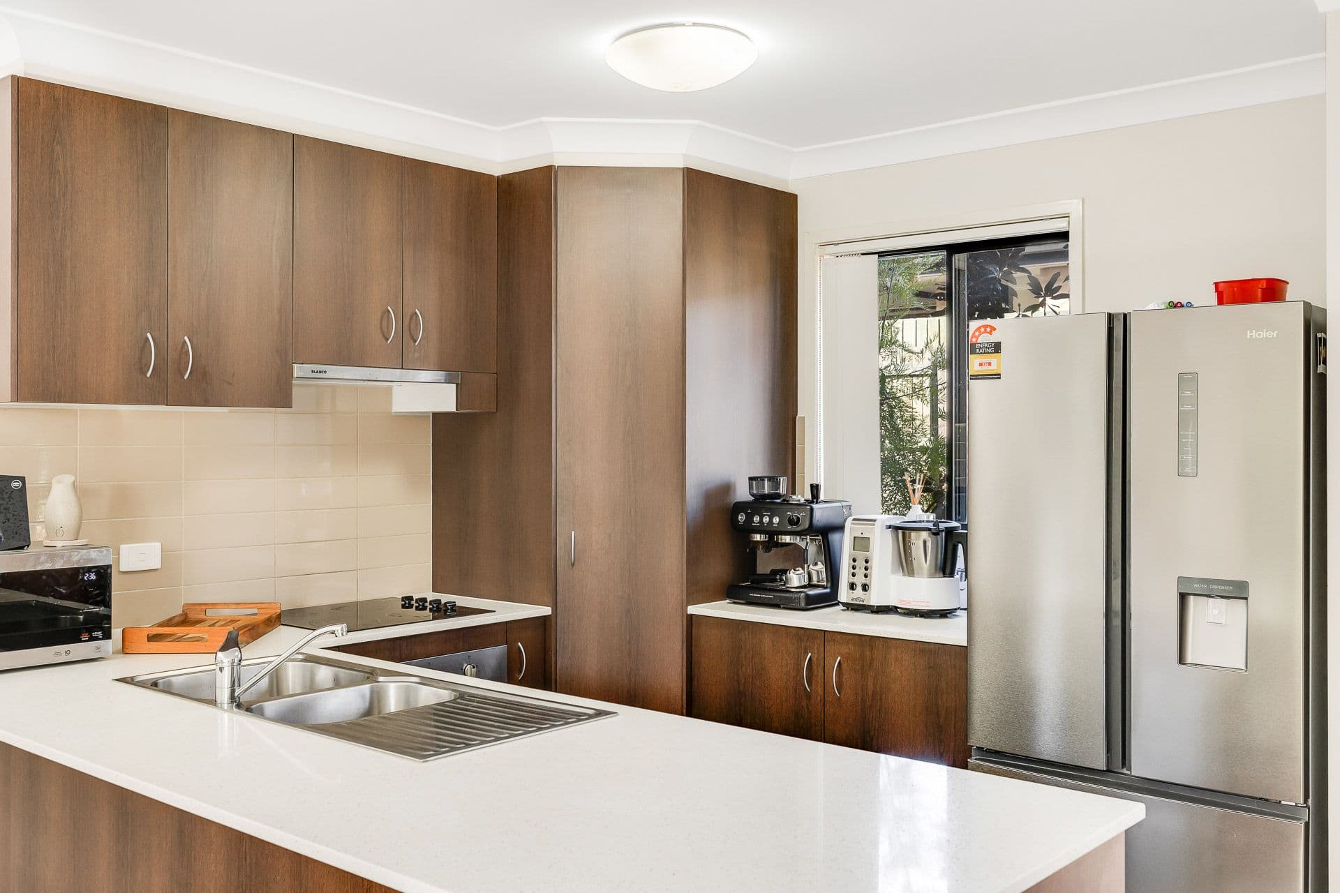 26 Ellis Street, Wilsonton QLD 4350, Wilsonton - Thumbnail 5
