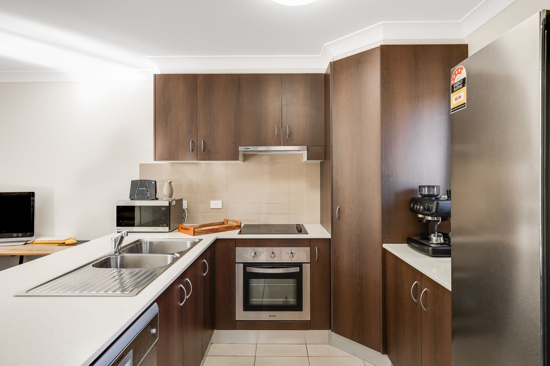 26 Ellis Street, Wilsonton QLD 4350, Wilsonton - Thumbnail 6