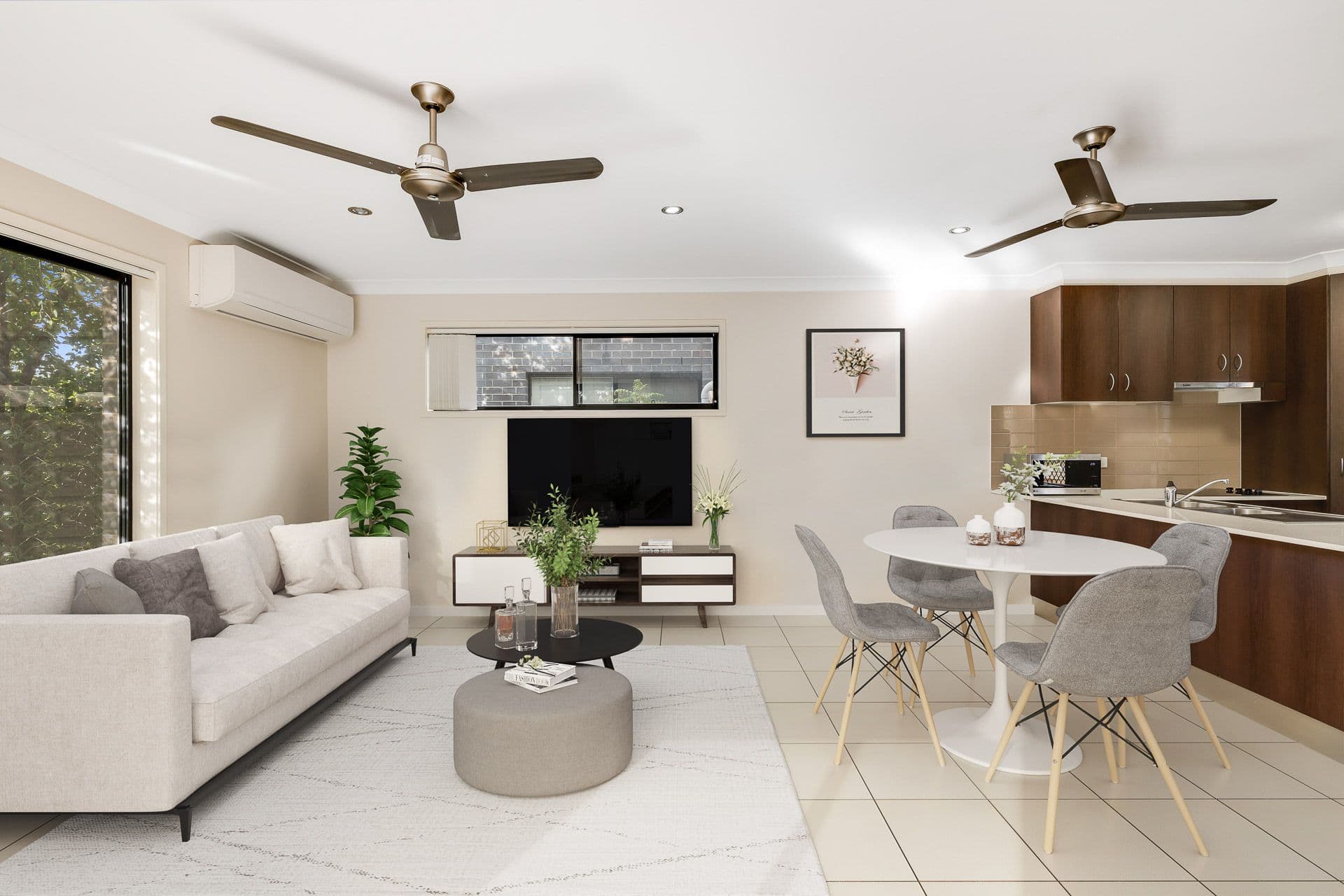 26 Ellis Street, Wilsonton QLD 4350, Wilsonton - Thumbnail 7