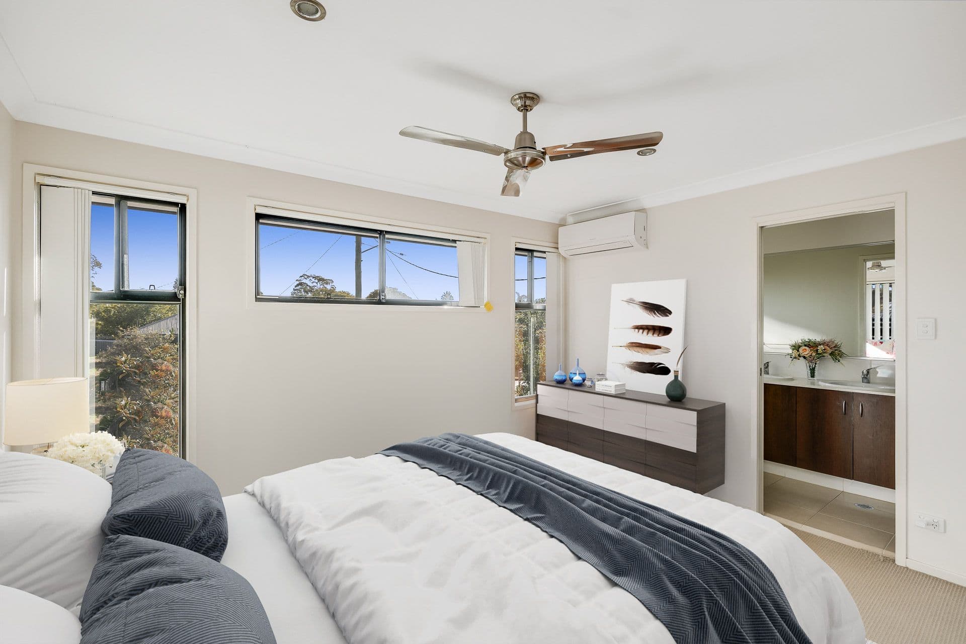 26 Ellis Street, Wilsonton QLD 4350, Wilsonton - Thumbnail 8