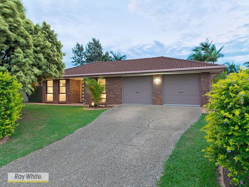 8 Sovereign Court, KIPPA-RING QLD 4021, Kippa-Ring - Image 1