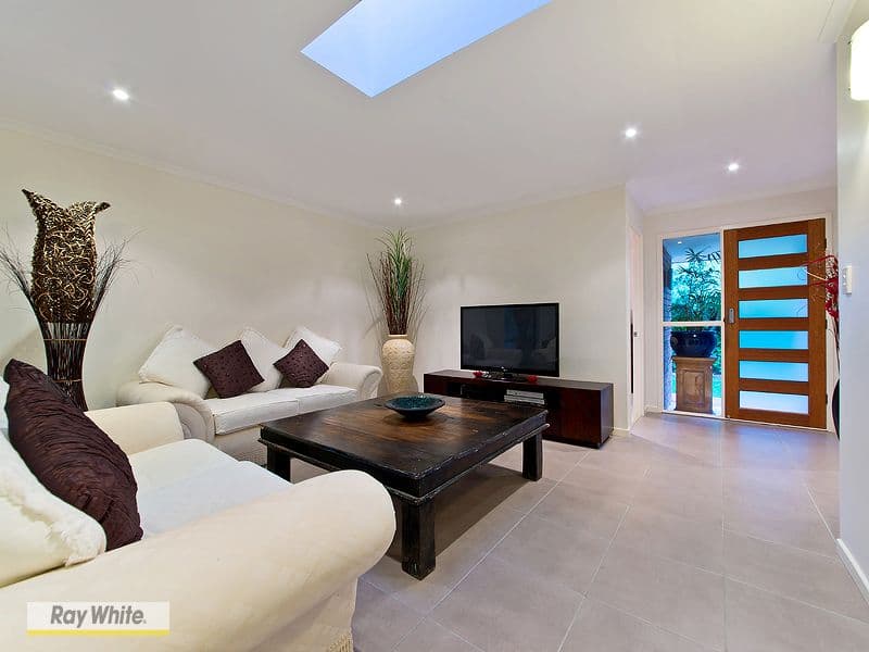 8 Sovereign Court, KIPPA-RING QLD 4021, Kippa-Ring - Thumbnail 3