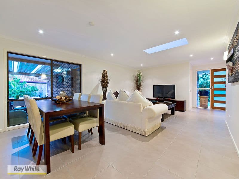 8 Sovereign Court, KIPPA-RING QLD 4021, Kippa-Ring - Thumbnail 4