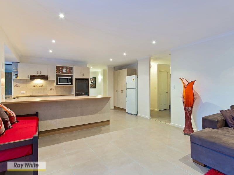 8 Sovereign Court, KIPPA-RING QLD 4021, Kippa-Ring - Thumbnail 6