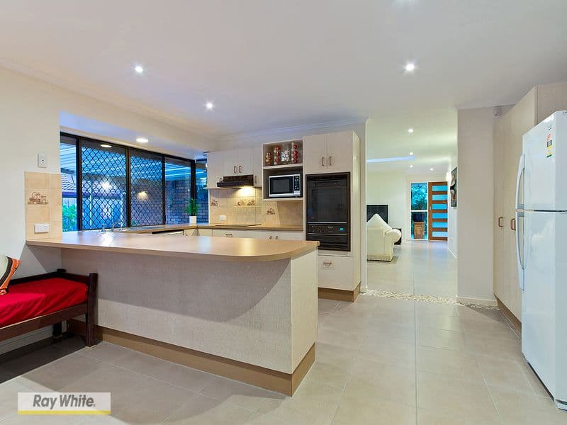 8 Sovereign Court, KIPPA-RING QLD 4021, Kippa-Ring - Thumbnail 7