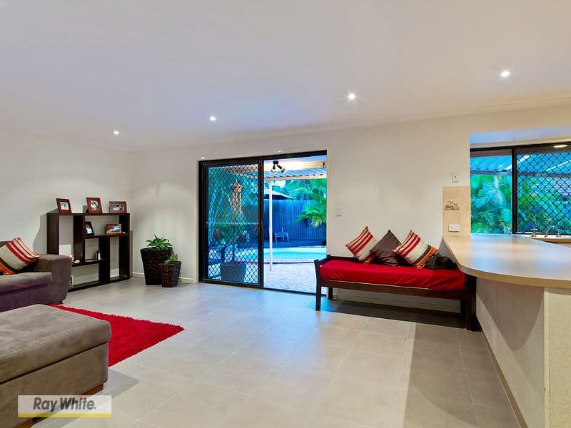 8 Sovereign Court, KIPPA-RING QLD 4021, Kippa-Ring - Thumbnail 8