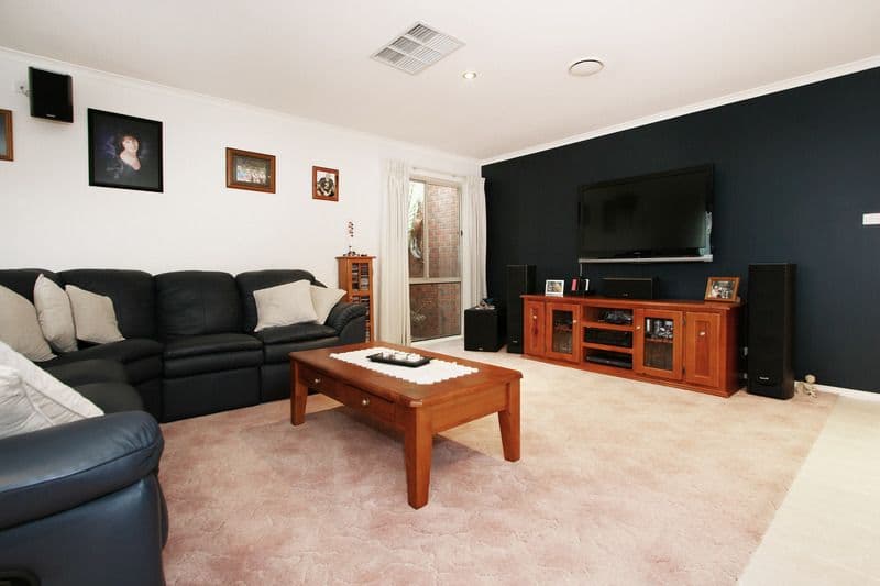 75 Nimblefoot Way, LILYDALE VIC 3140, Lilydale - Thumbnail 2