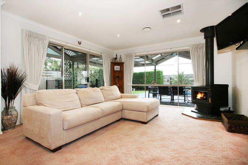 75 Nimblefoot Way, LILYDALE VIC 3140, Lilydale - Thumbnail 4