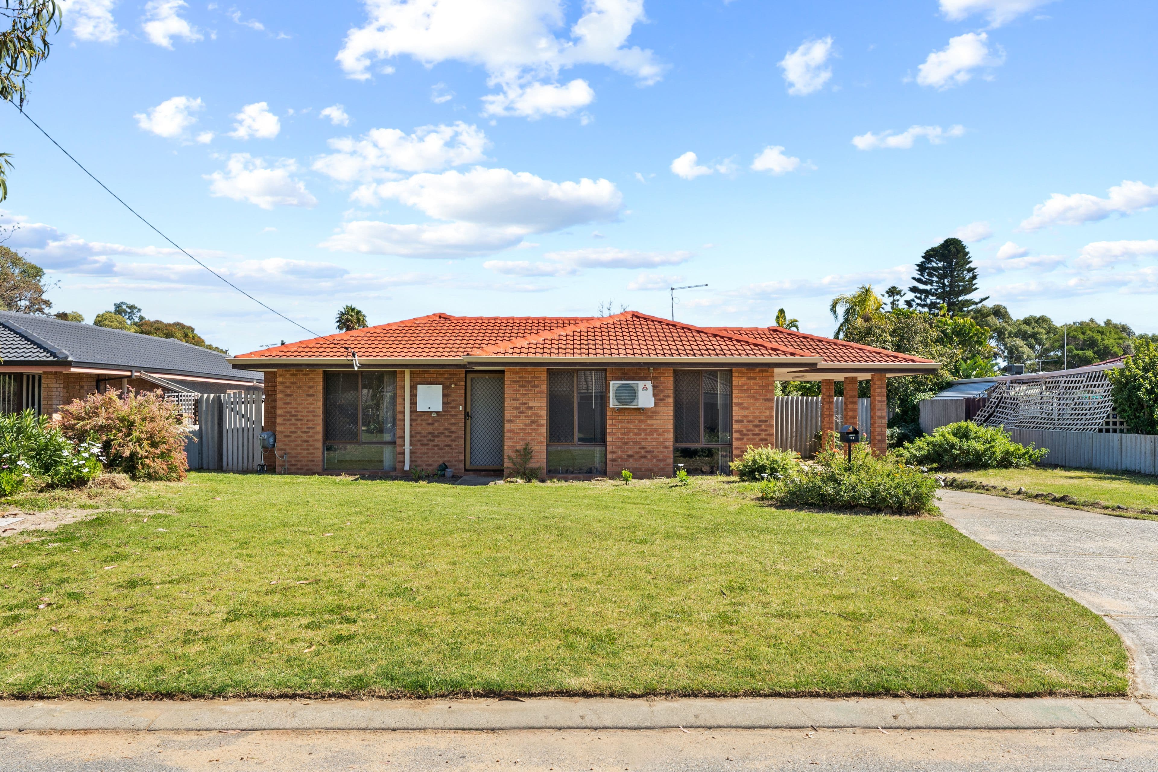 51 Adina Way, Rockingham WA 6168, Rockingham - Image 1