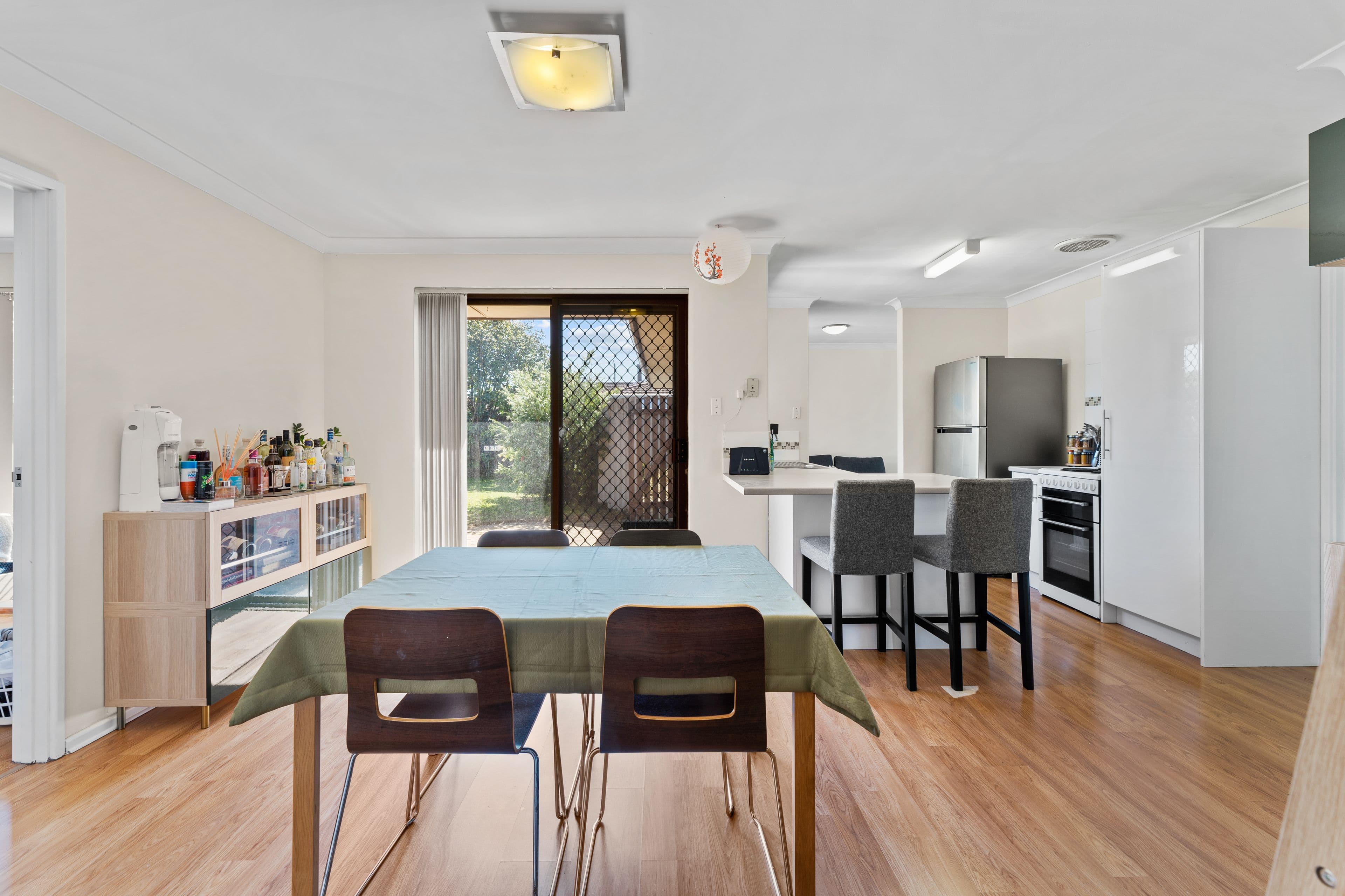 51 Adina Way, Rockingham WA 6168, Rockingham - Thumbnail 2