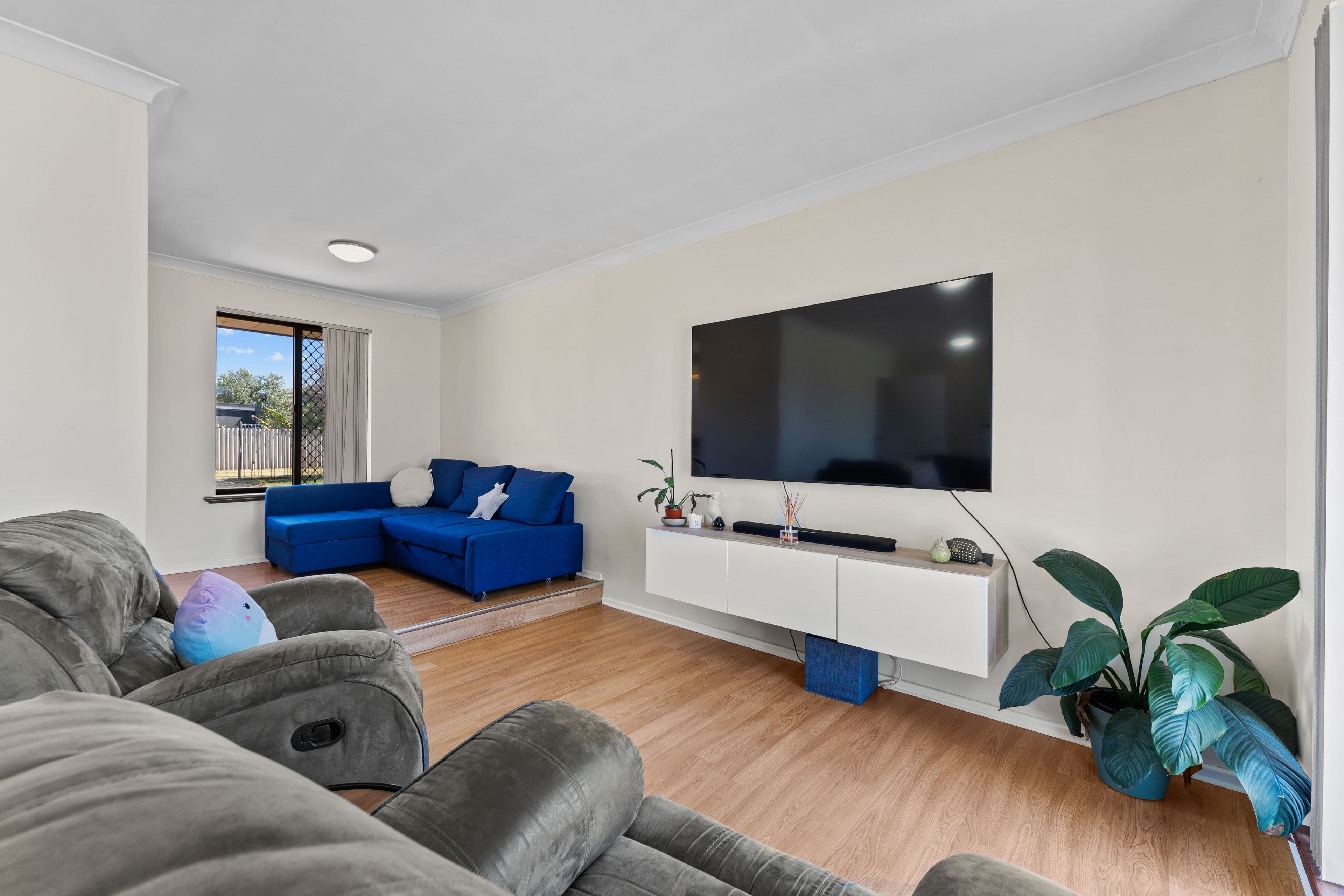 51 Adina Way, Rockingham WA 6168, Rockingham - Thumbnail 3