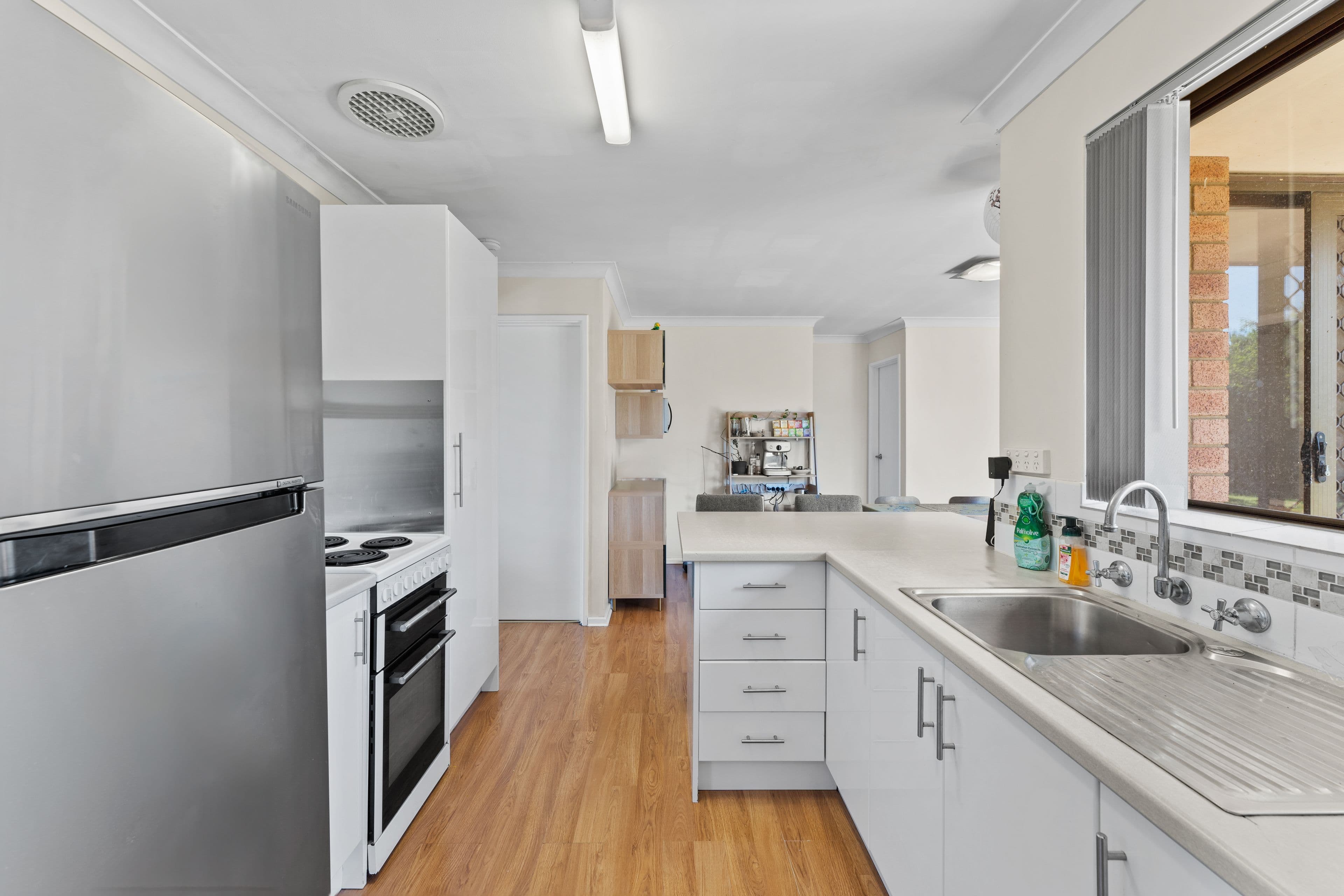 51 Adina Way, Rockingham WA 6168, Rockingham - Thumbnail 4