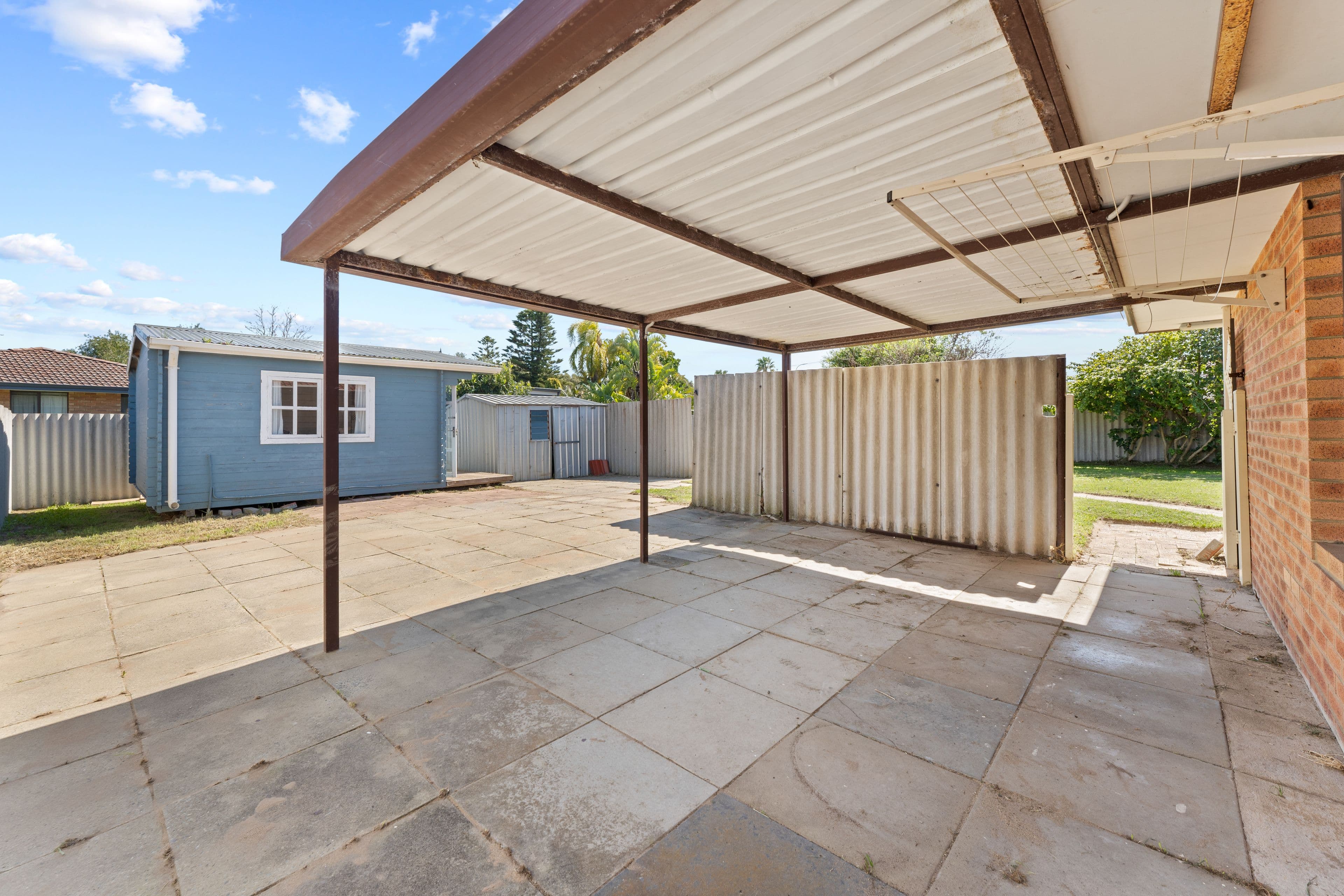 51 Adina Way, Rockingham WA 6168, Rockingham - Thumbnail 5