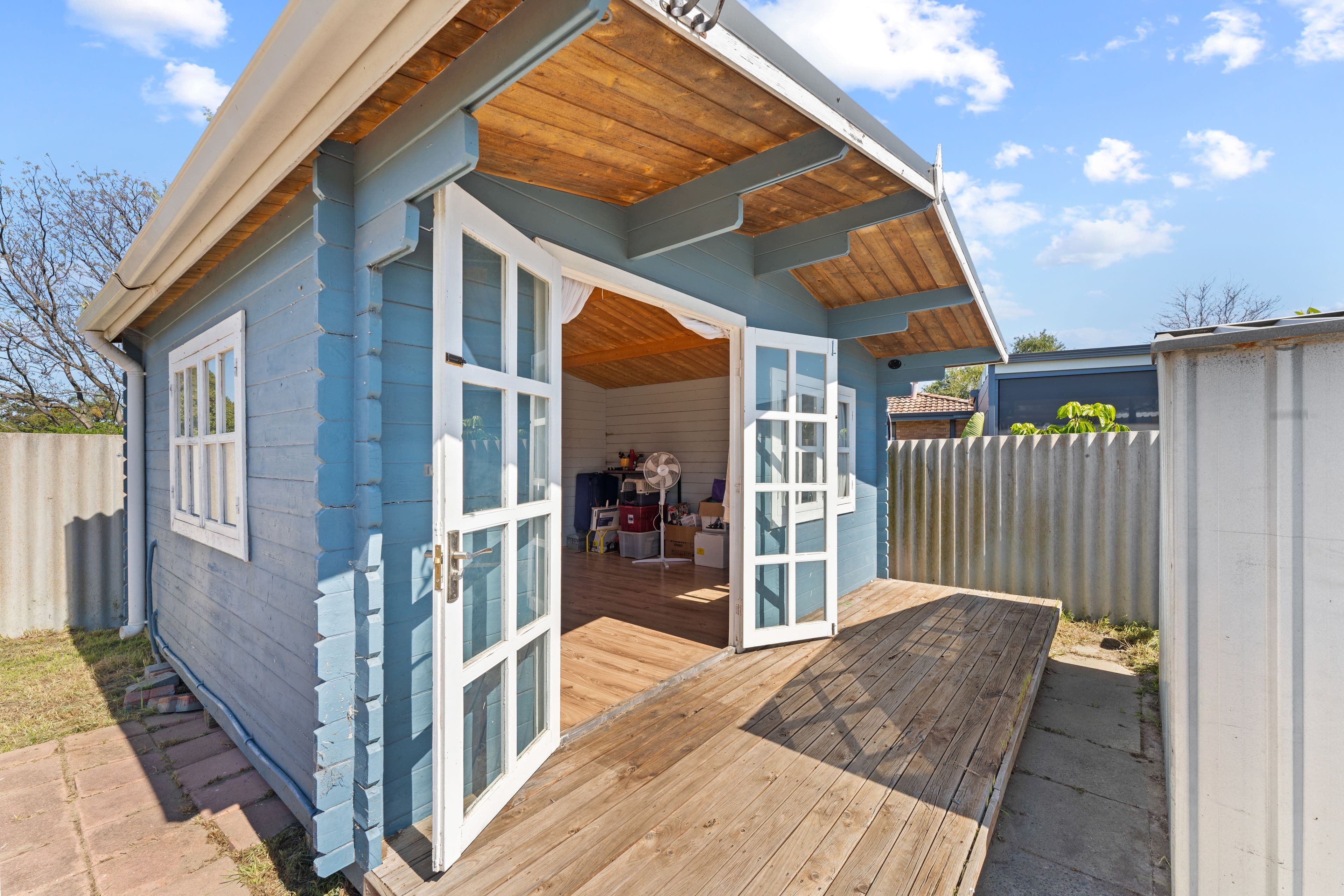51 Adina Way, Rockingham WA 6168, Rockingham - Thumbnail 6