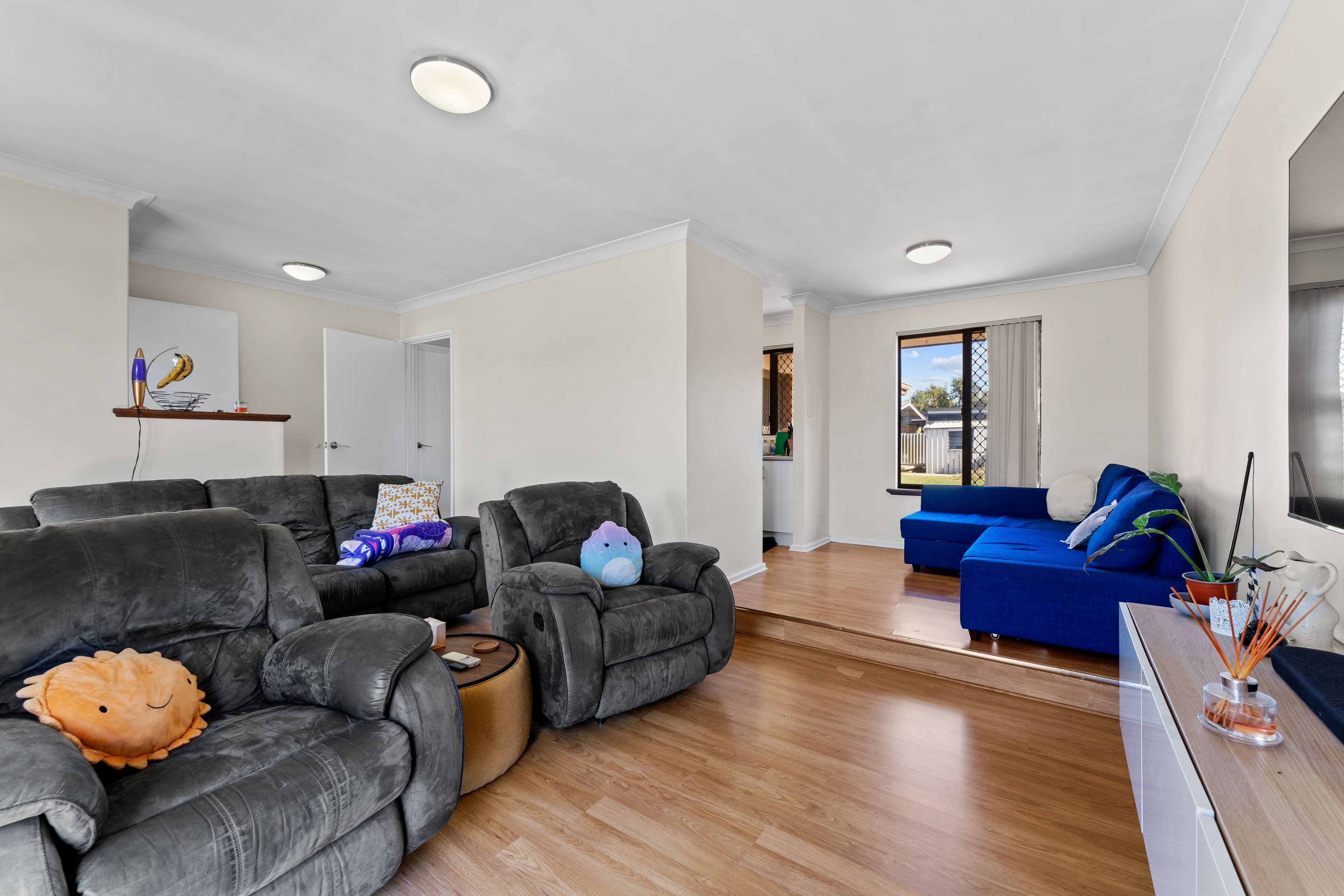 51 Adina Way, Rockingham WA 6168, Rockingham - Thumbnail 7