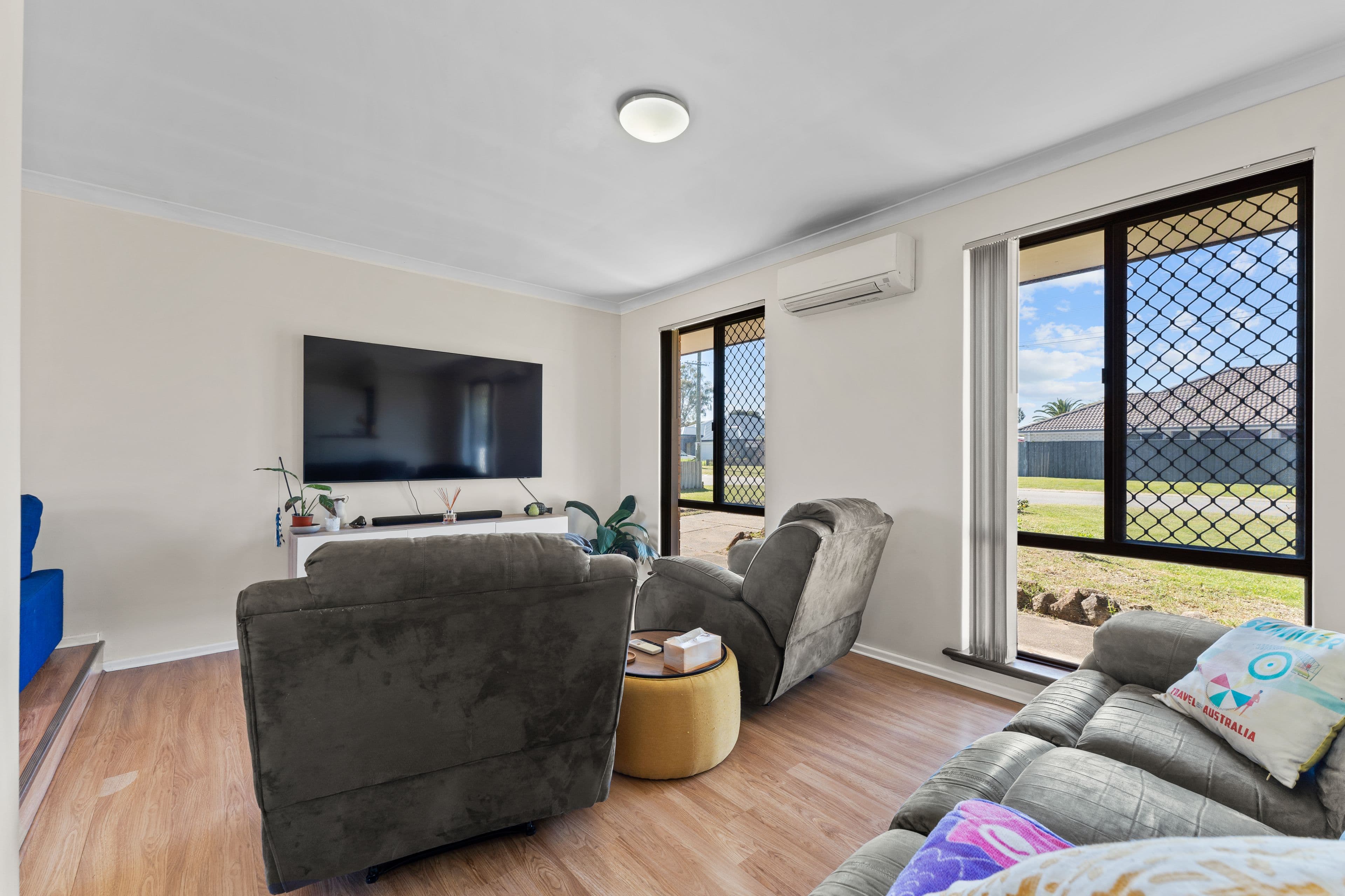 51 Adina Way, Rockingham WA 6168, Rockingham - Thumbnail 8