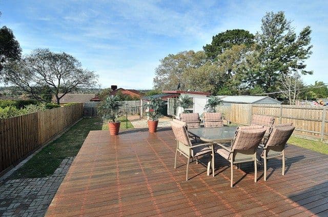12 Erskine Avenue, RESERVOIR VIC 3073, Reservoir - Thumbnail 6