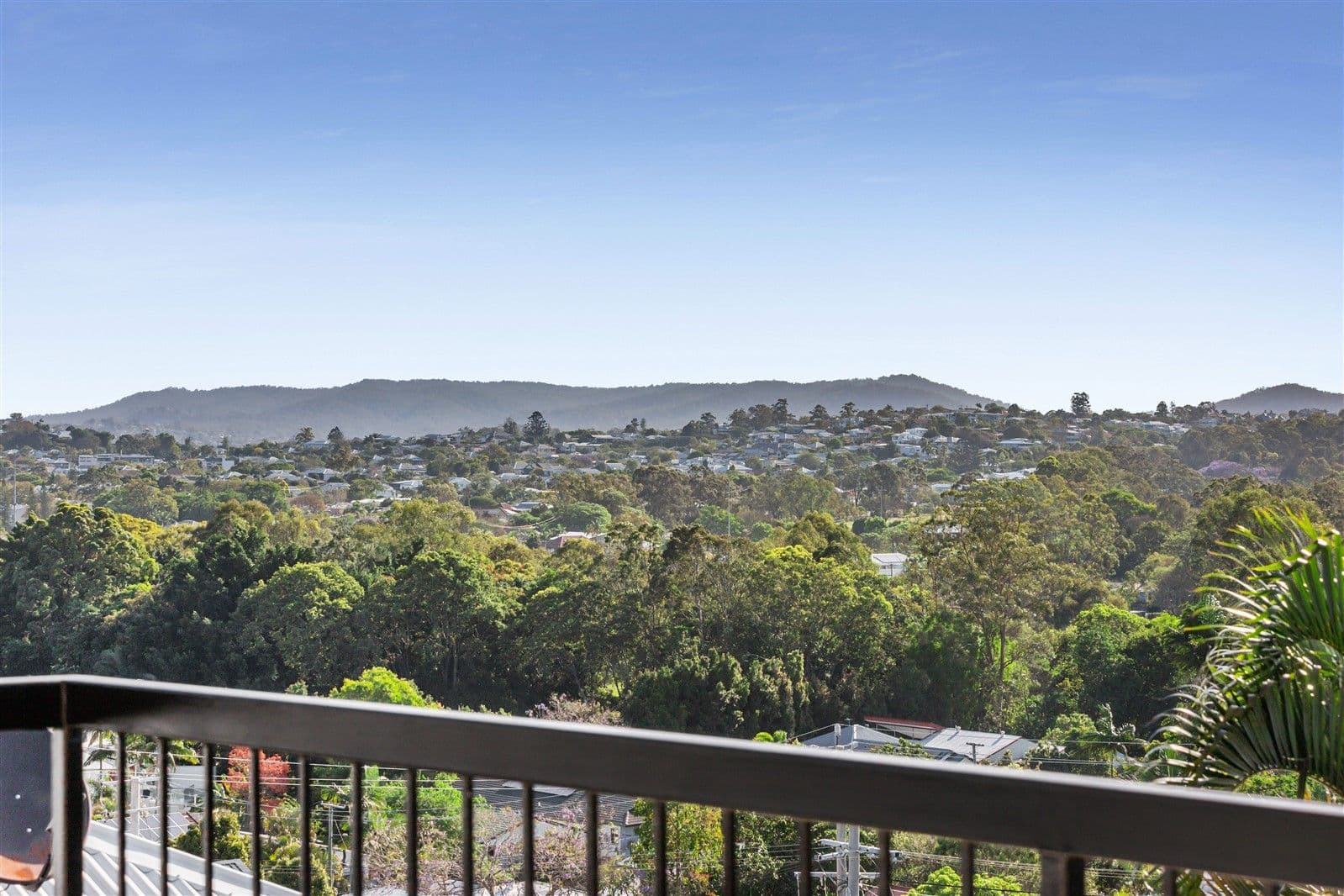 49 Victoria Terrace, Gordon Park QLD 4031, Gordon Park - Thumbnail 2