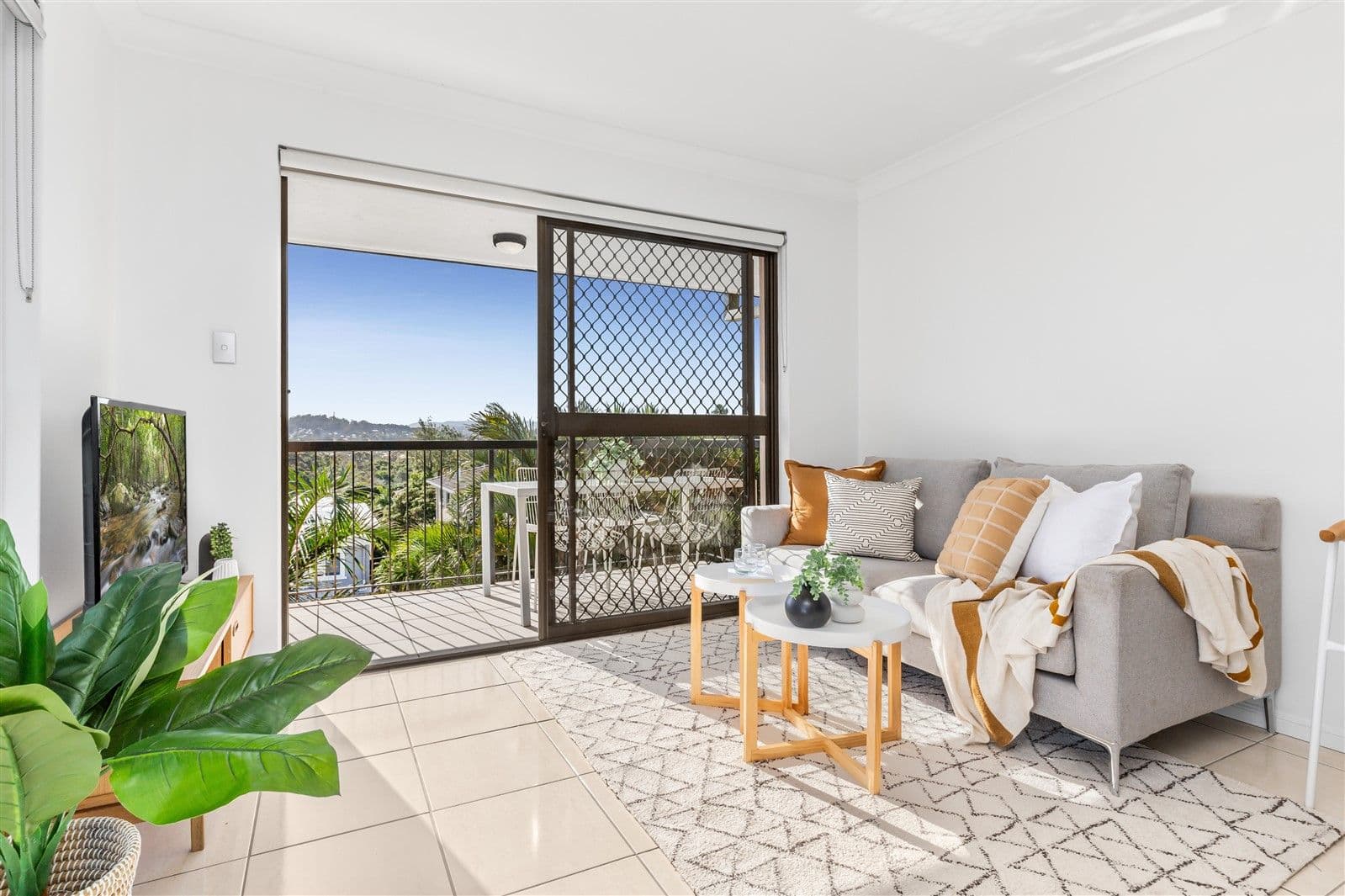 49 Victoria Terrace, Gordon Park QLD 4031, Gordon Park - Thumbnail 3