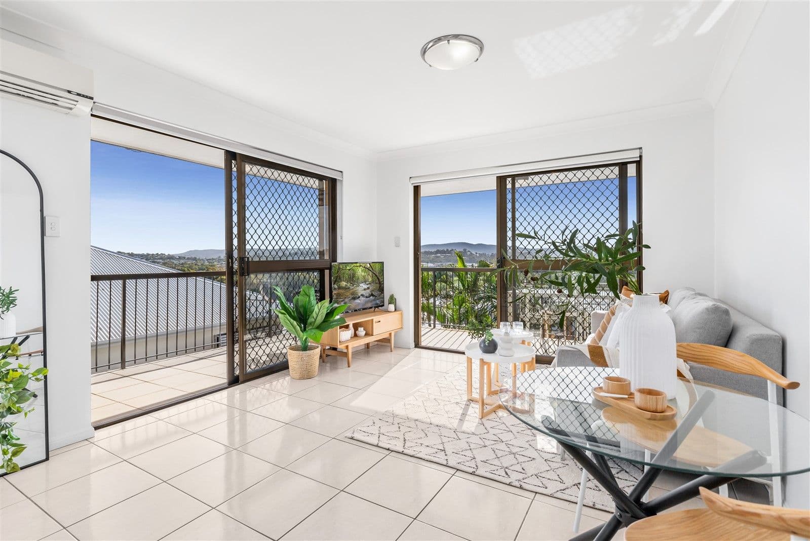 49 Victoria Terrace, Gordon Park QLD 4031, Gordon Park - Thumbnail 4