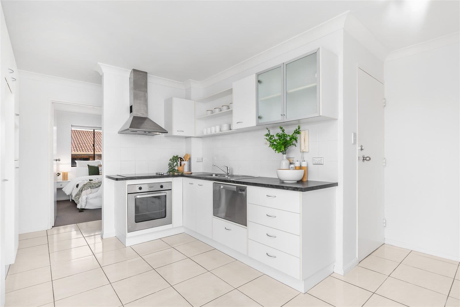 49 Victoria Terrace, Gordon Park QLD 4031, Gordon Park - Thumbnail 5