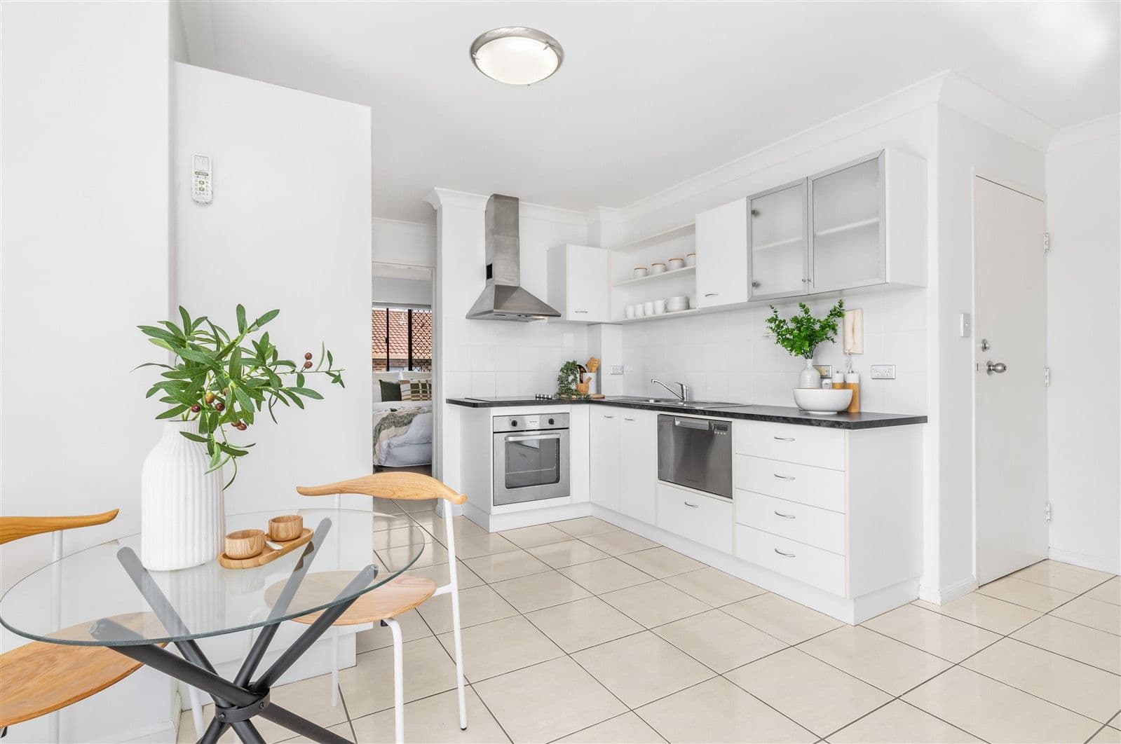 49 Victoria Terrace, Gordon Park QLD 4031, Gordon Park - Thumbnail 6