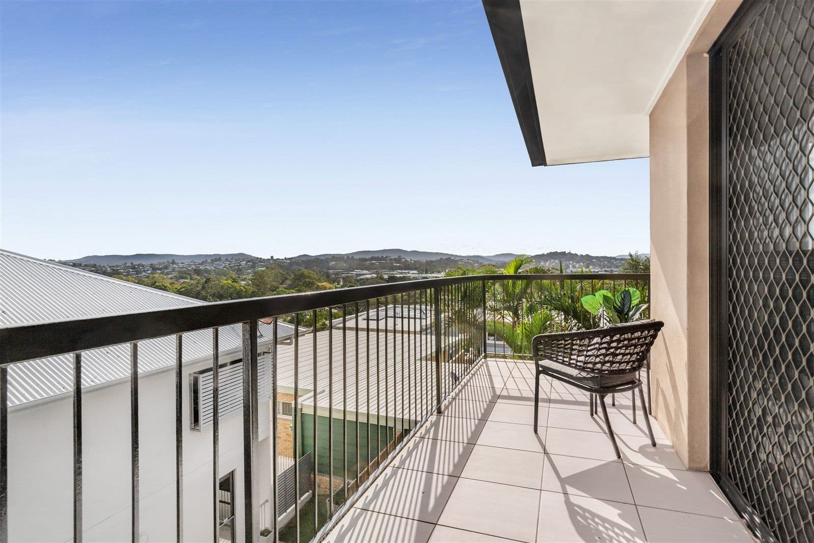 49 Victoria Terrace, Gordon Park QLD 4031, Gordon Park - Thumbnail 7