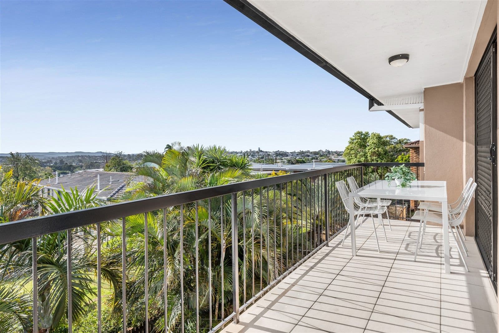 49 Victoria Terrace, Gordon Park QLD 4031, Gordon Park - Thumbnail 8