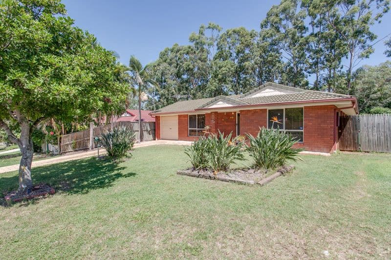 16 Augusta Crescent, Forest Lake QLD 4078, Forest Lake - Image 1