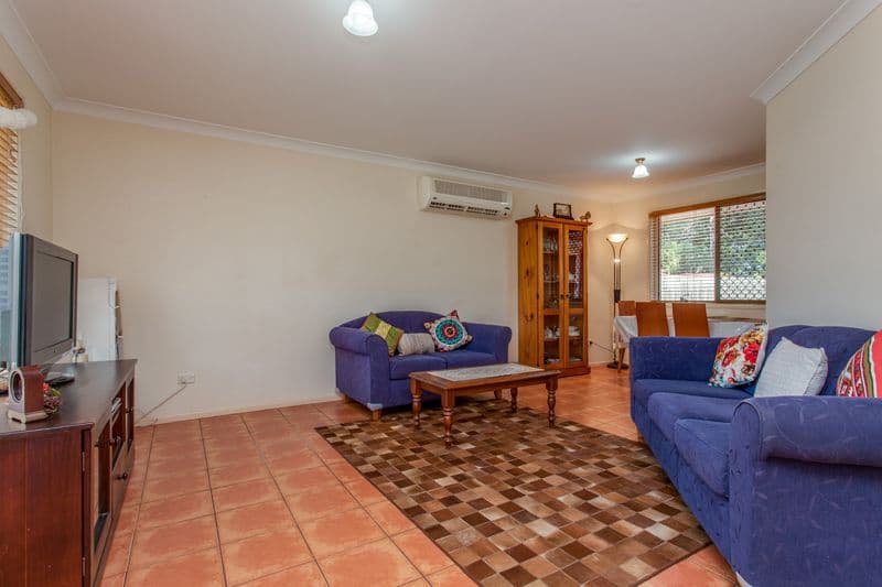 16 Augusta Crescent, Forest Lake QLD 4078, Forest Lake - Thumbnail 2